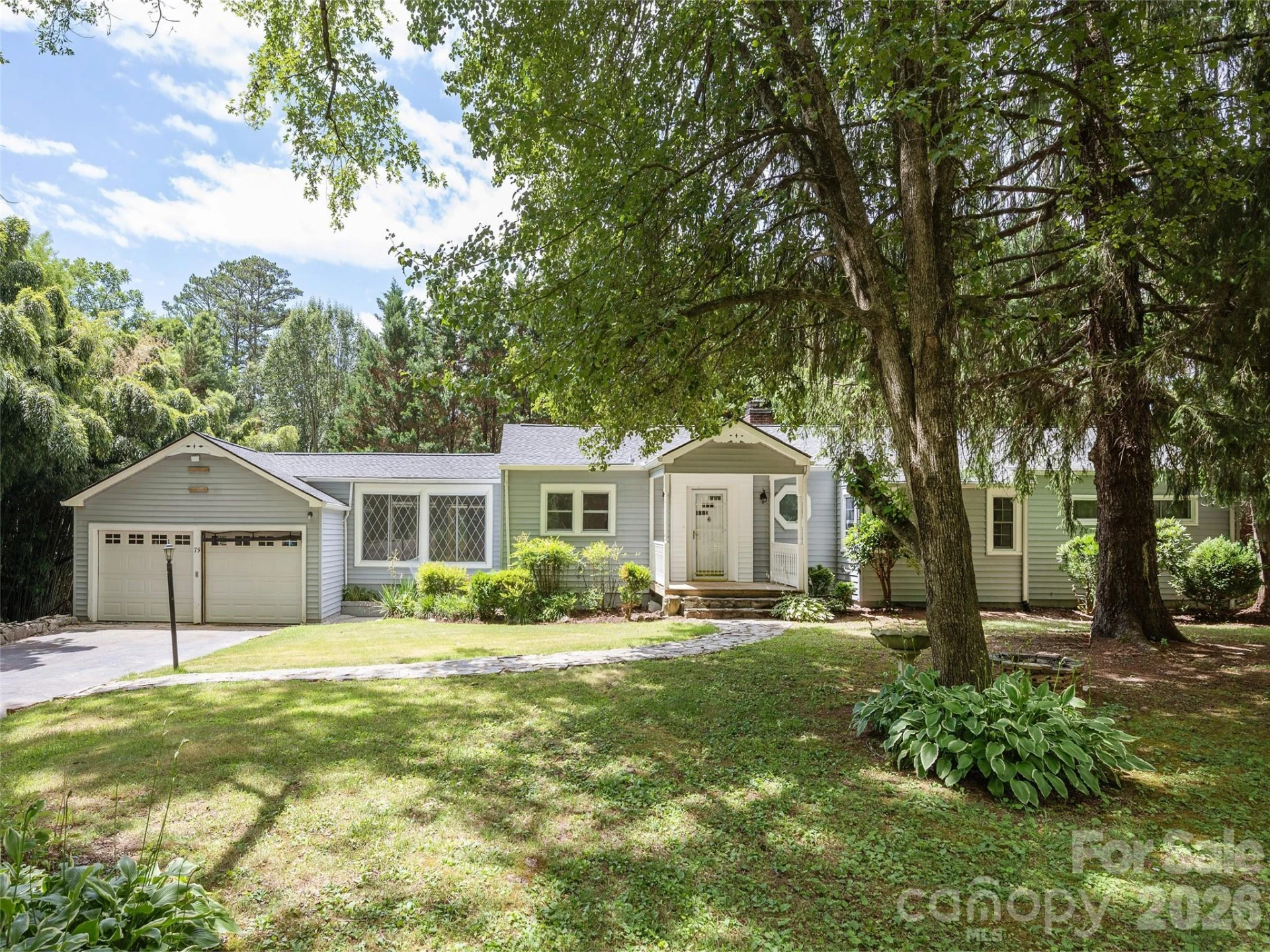 79 Edgewood Drive - Photo 2
