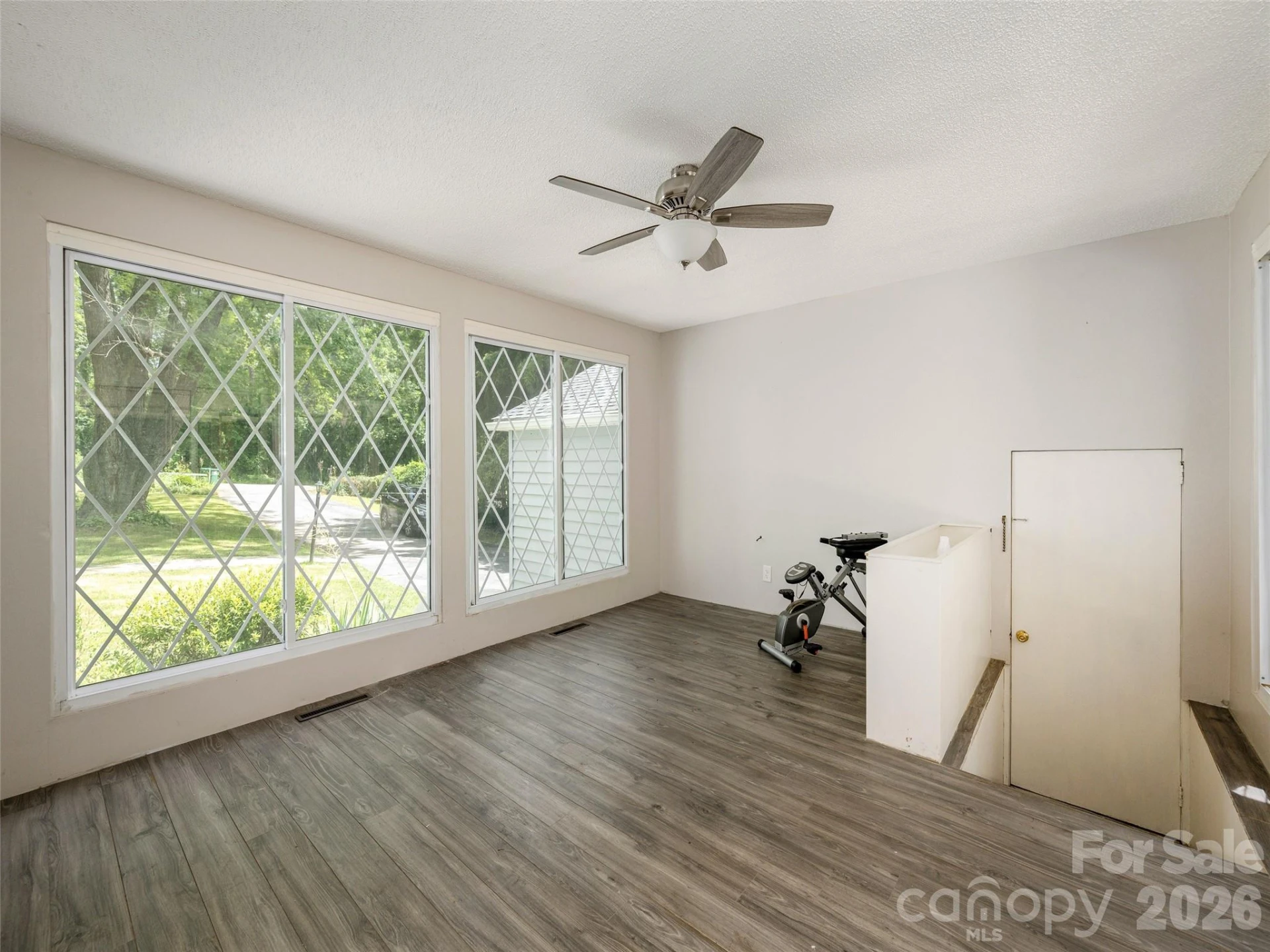 79 Edgewood Drive - Photo 13