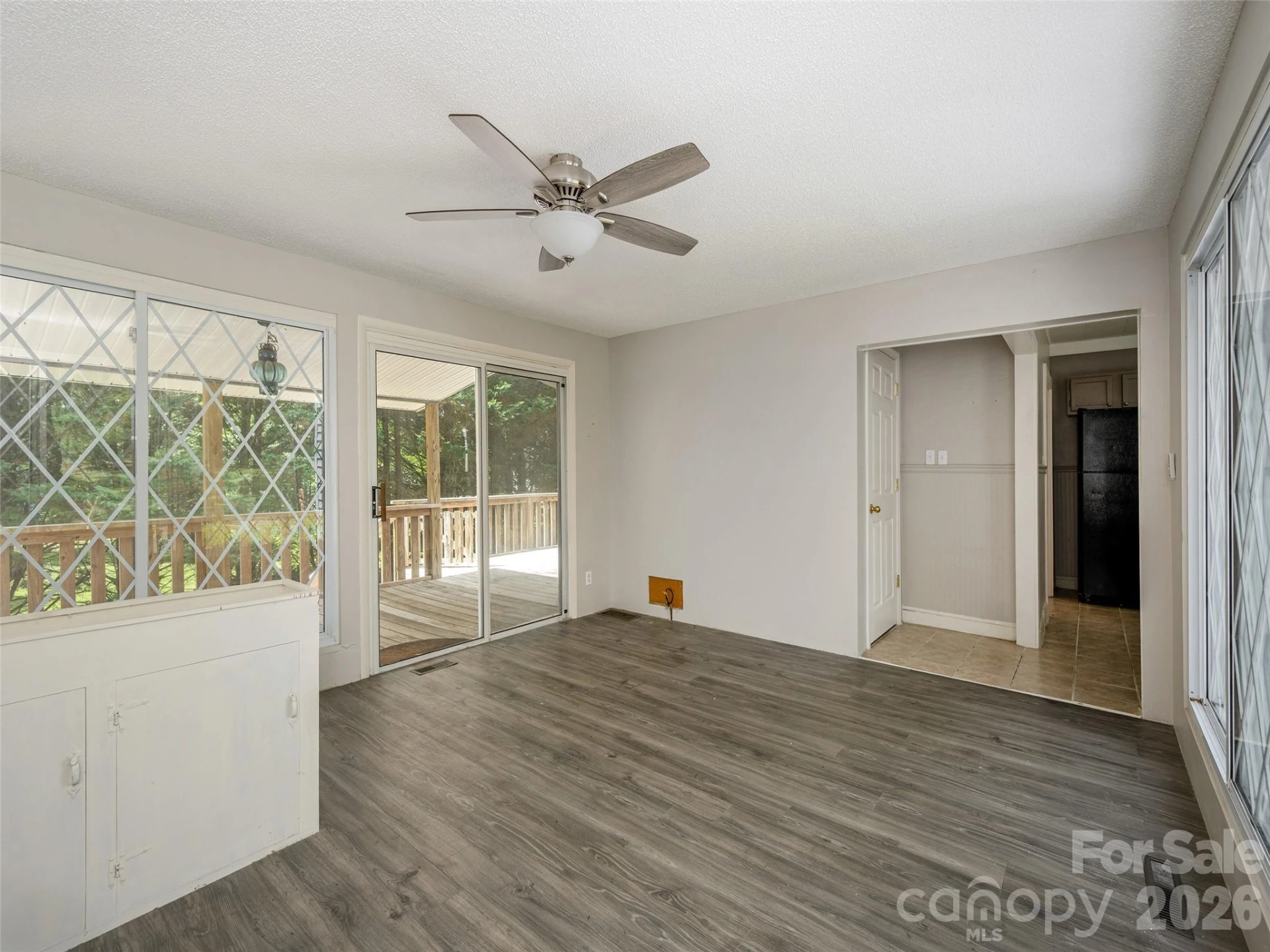 79 Edgewood Drive - Photo 14