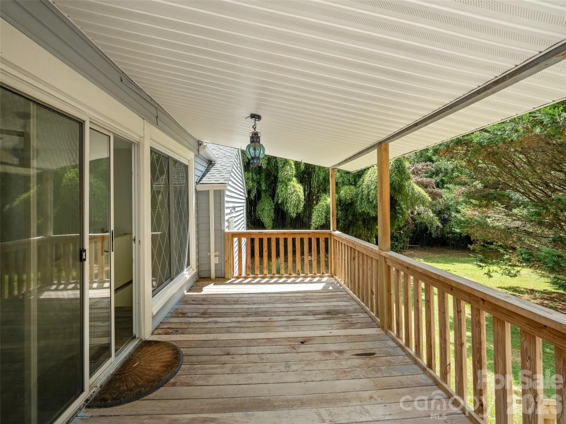 79 Edgewood Drive - Photo 15