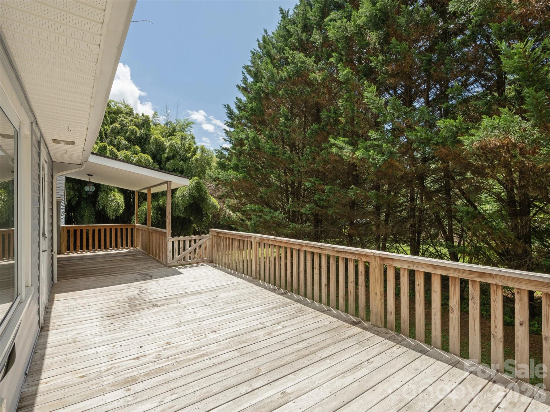 79 Edgewood Drive - Photo 16