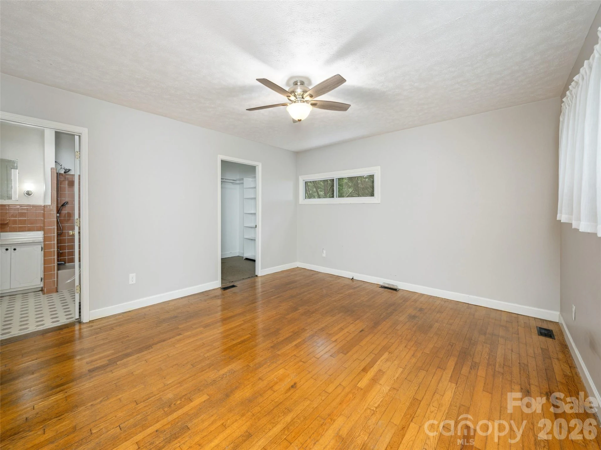 79 Edgewood Drive - Photo 17