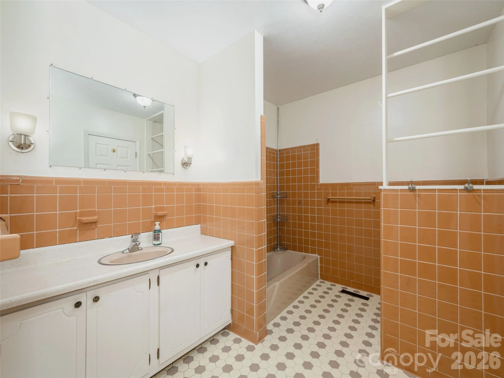 79 Edgewood Drive - Photo 19
