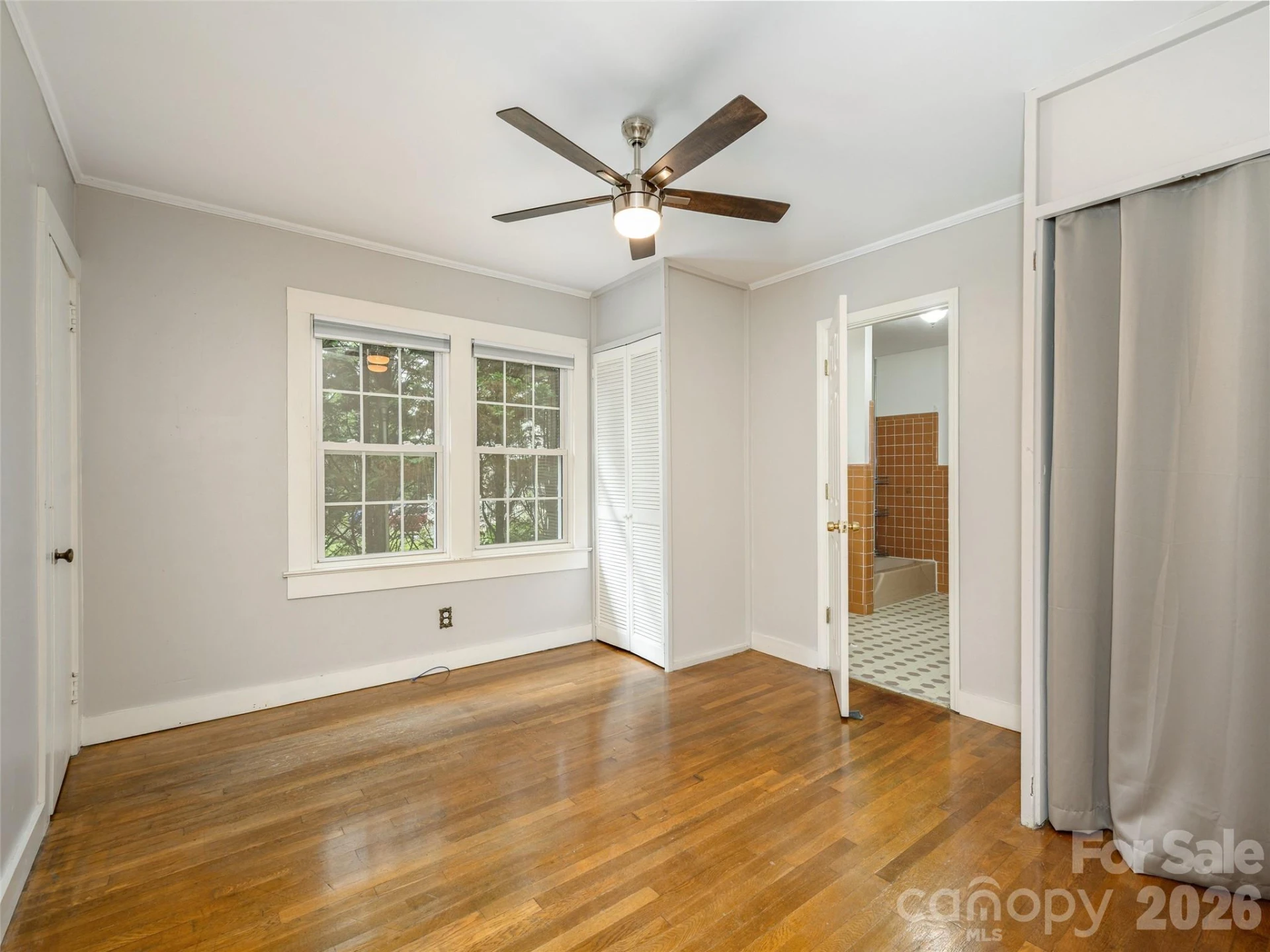 79 Edgewood Drive - Photo 20