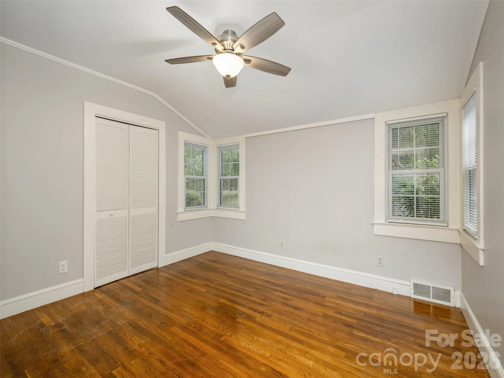 79 Edgewood Drive - Photo 21