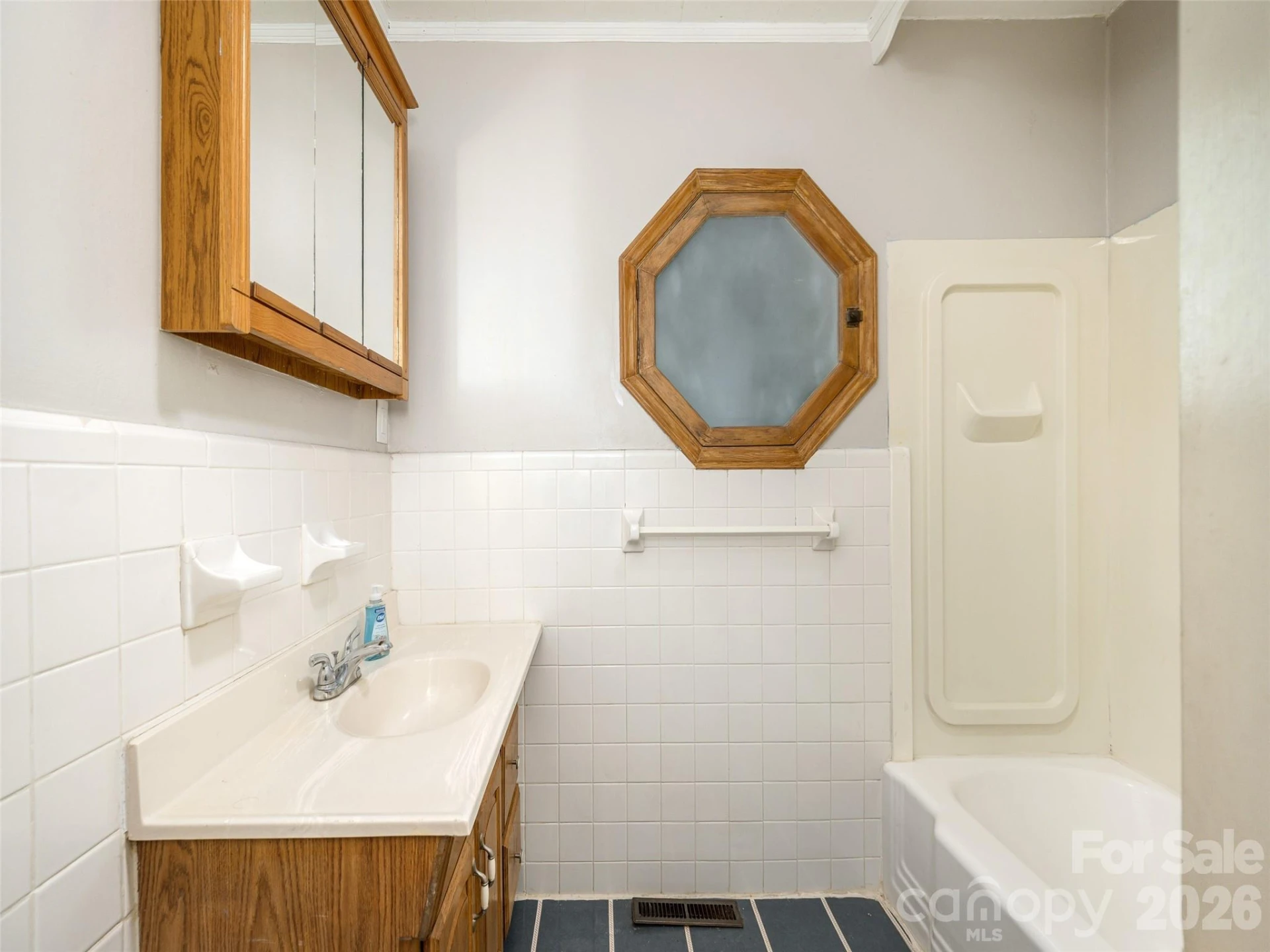79 Edgewood Drive - Photo 22