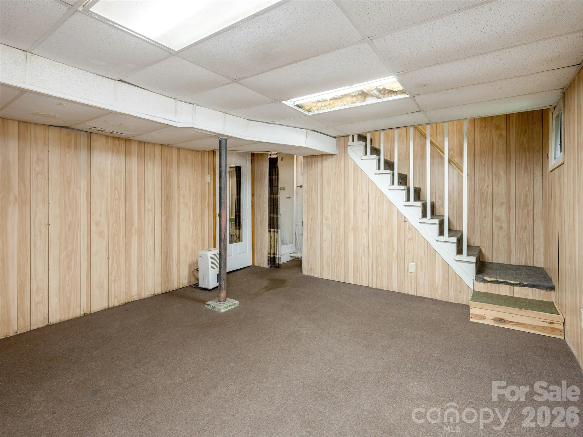 79 Edgewood Drive - Photo 23