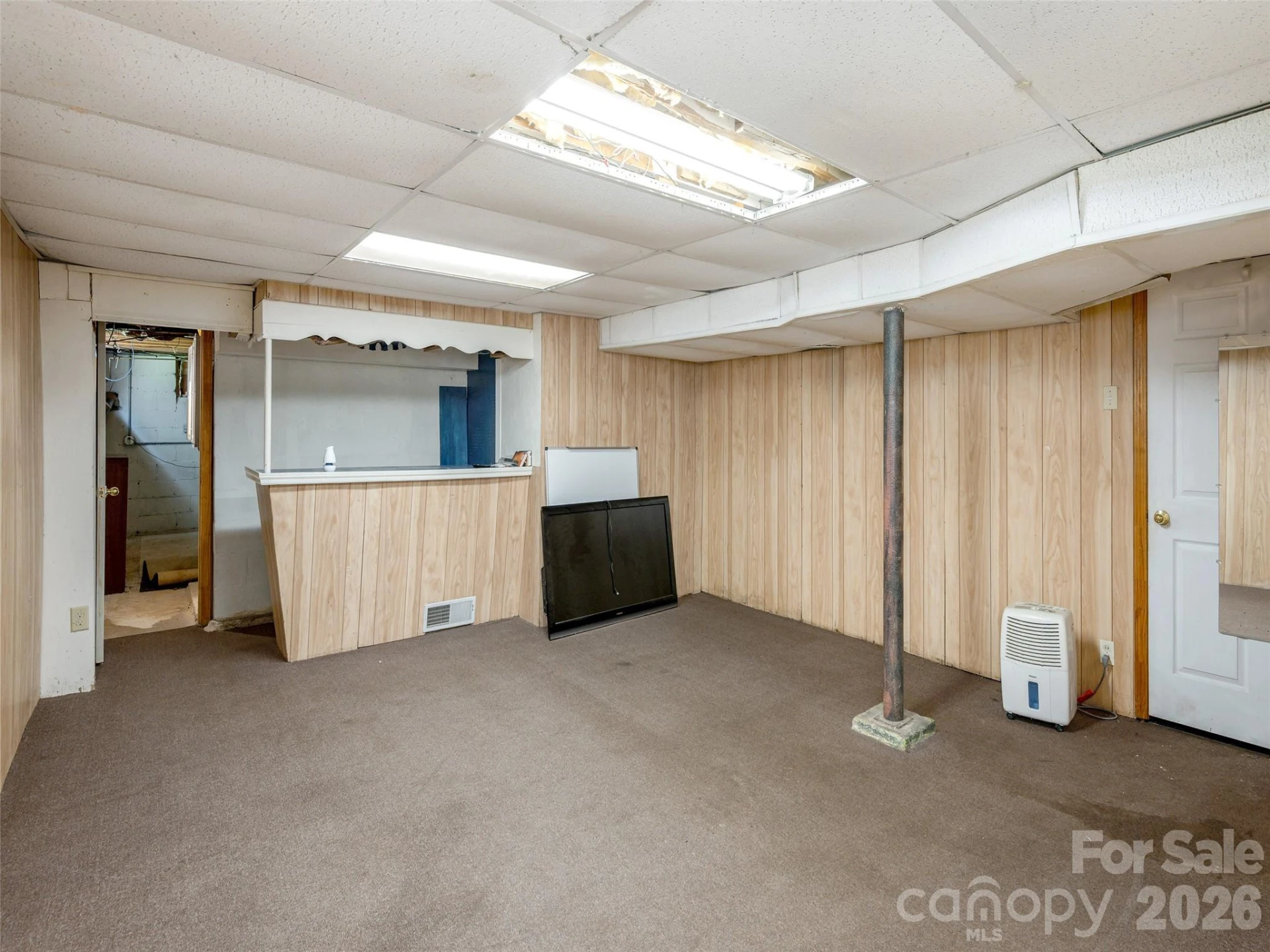 79 Edgewood Drive - Photo 24