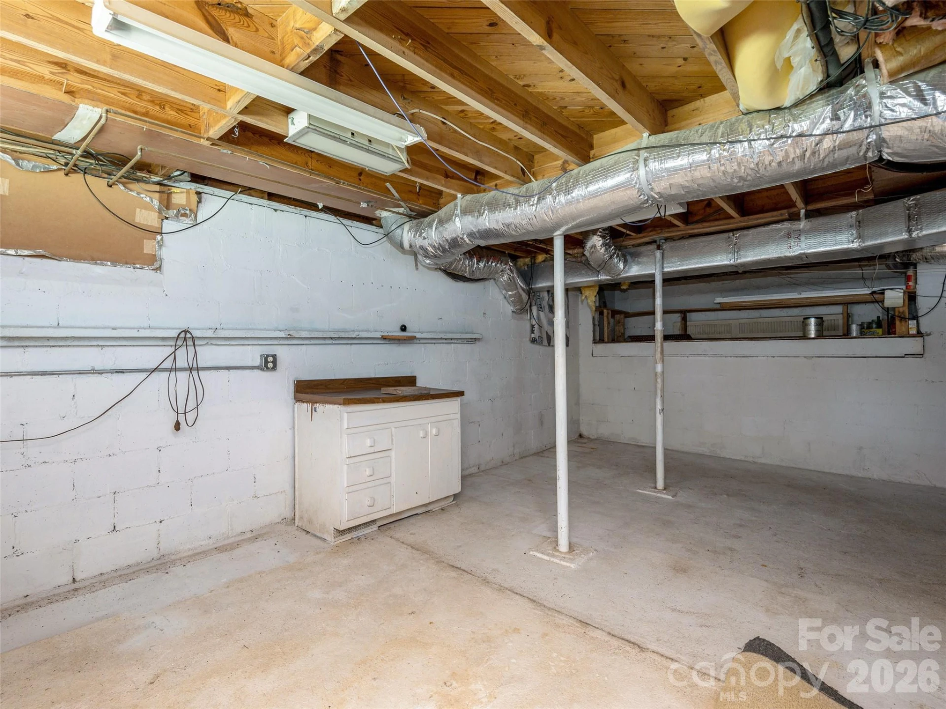 79 Edgewood Drive - Photo 25