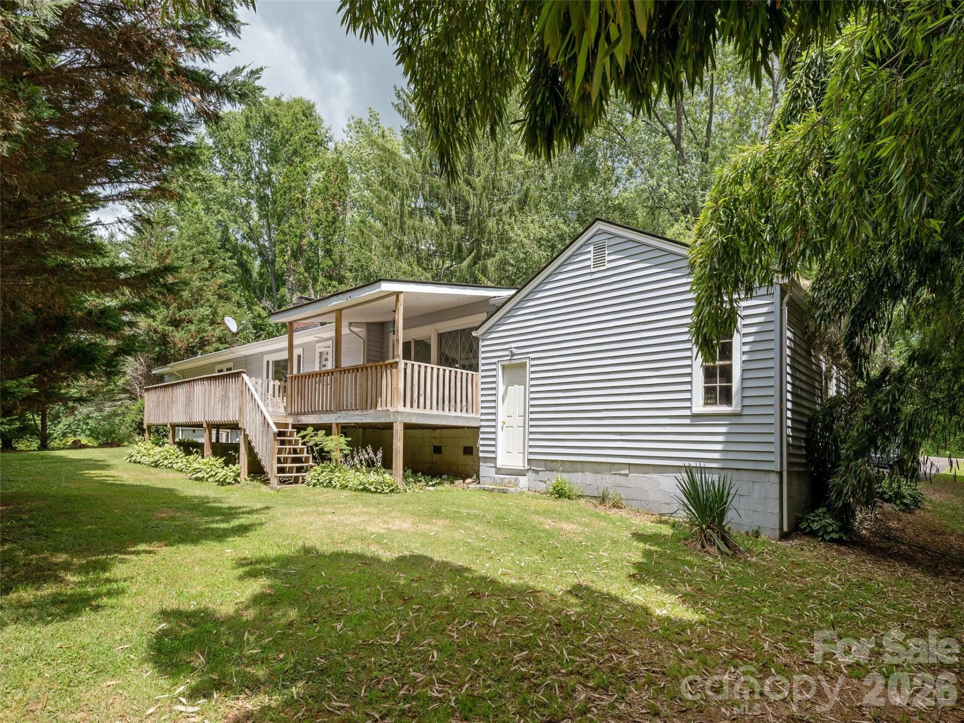 79 Edgewood Drive - Photo 26