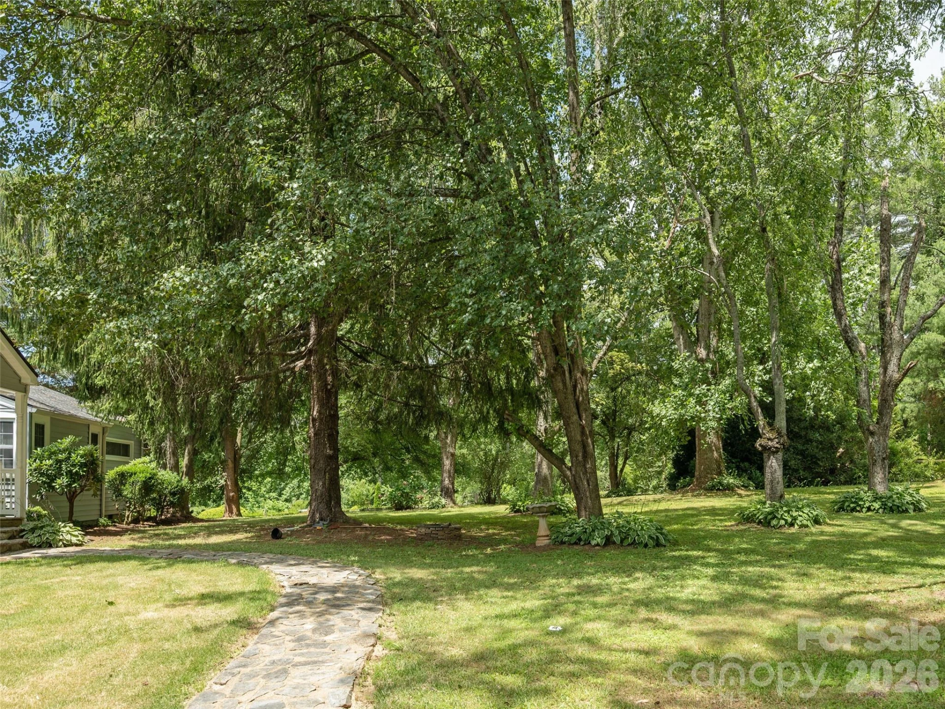 79 Edgewood Drive - Photo 27