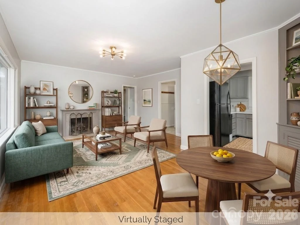 79 Edgewood Drive - Photo 7