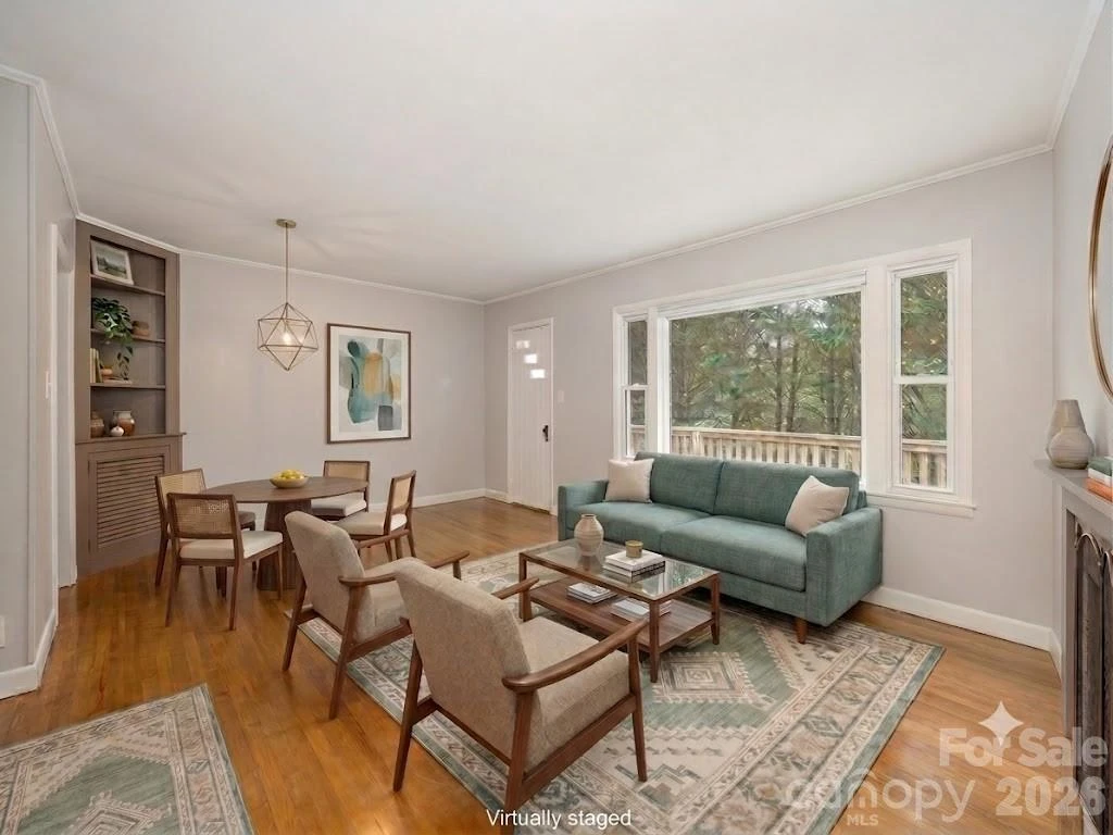 79 Edgewood Drive - Photo 9
