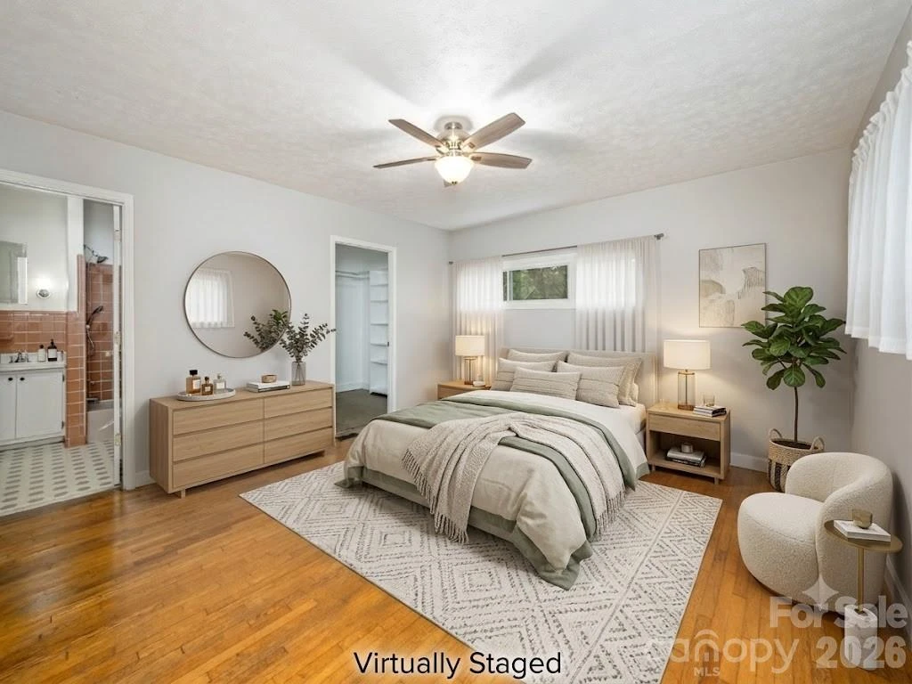 79 Edgewood Drive - Photo 18