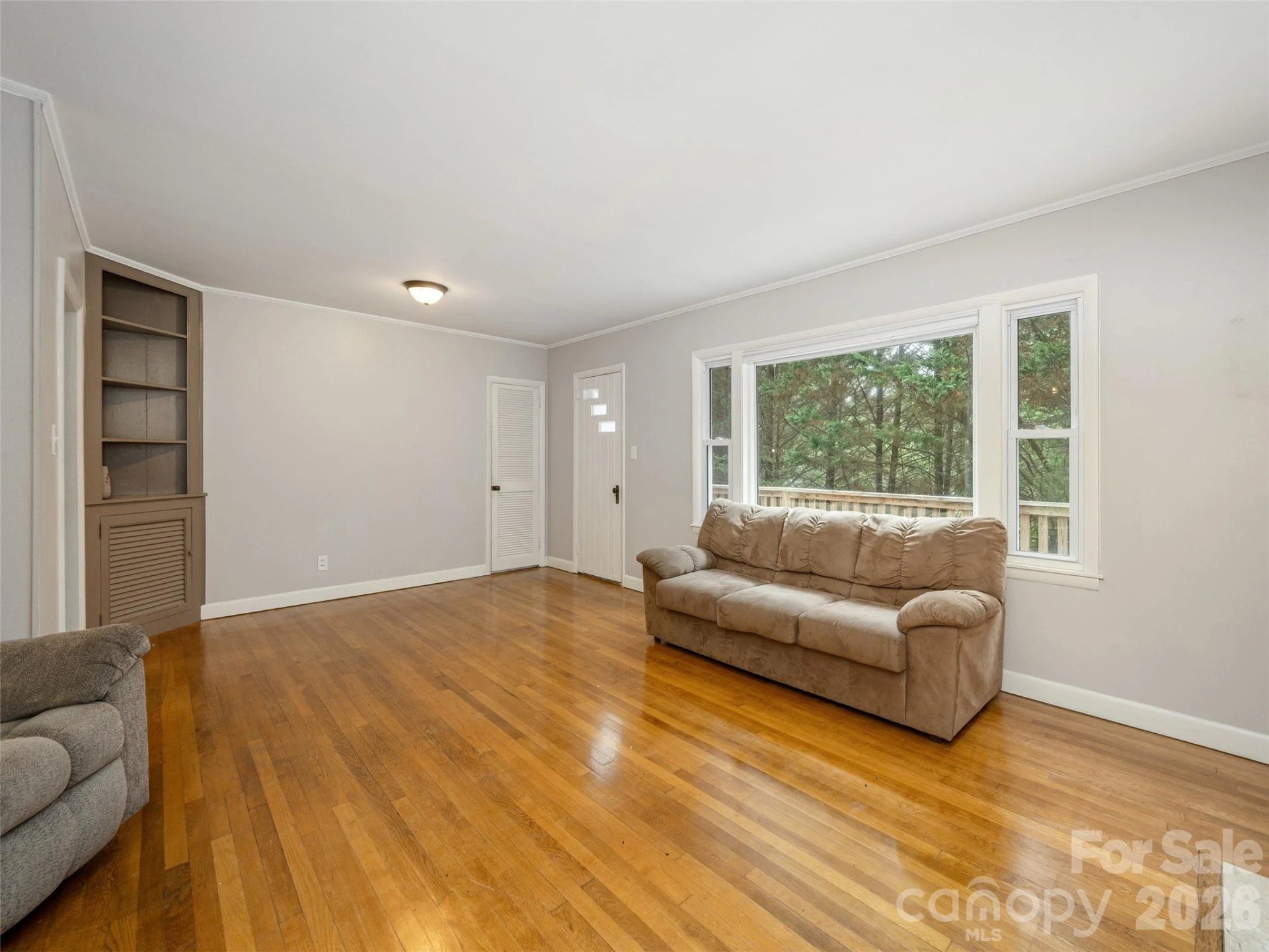 79 Edgewood Drive - Photo 8
