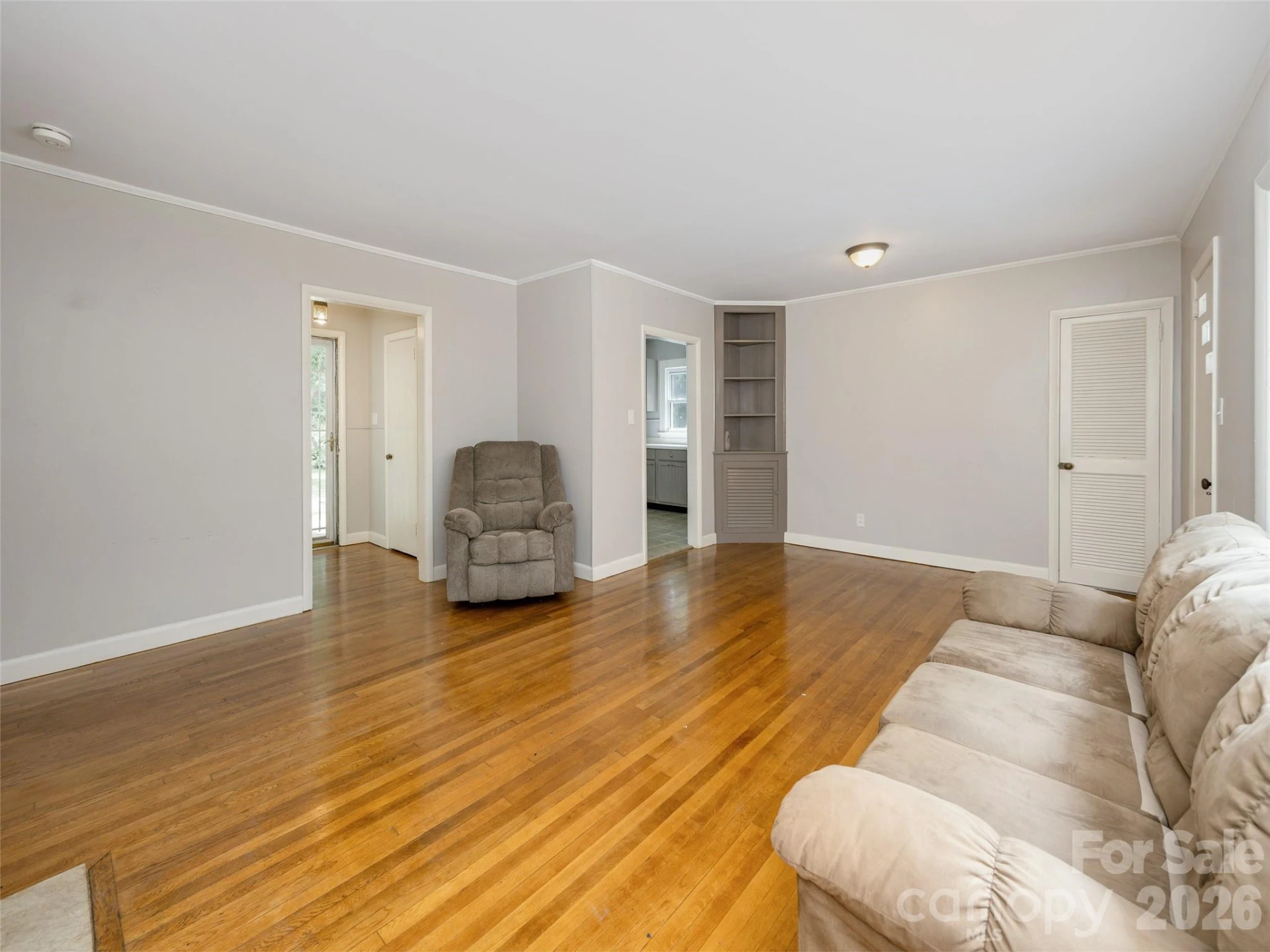 79 Edgewood Drive - Photo 10
