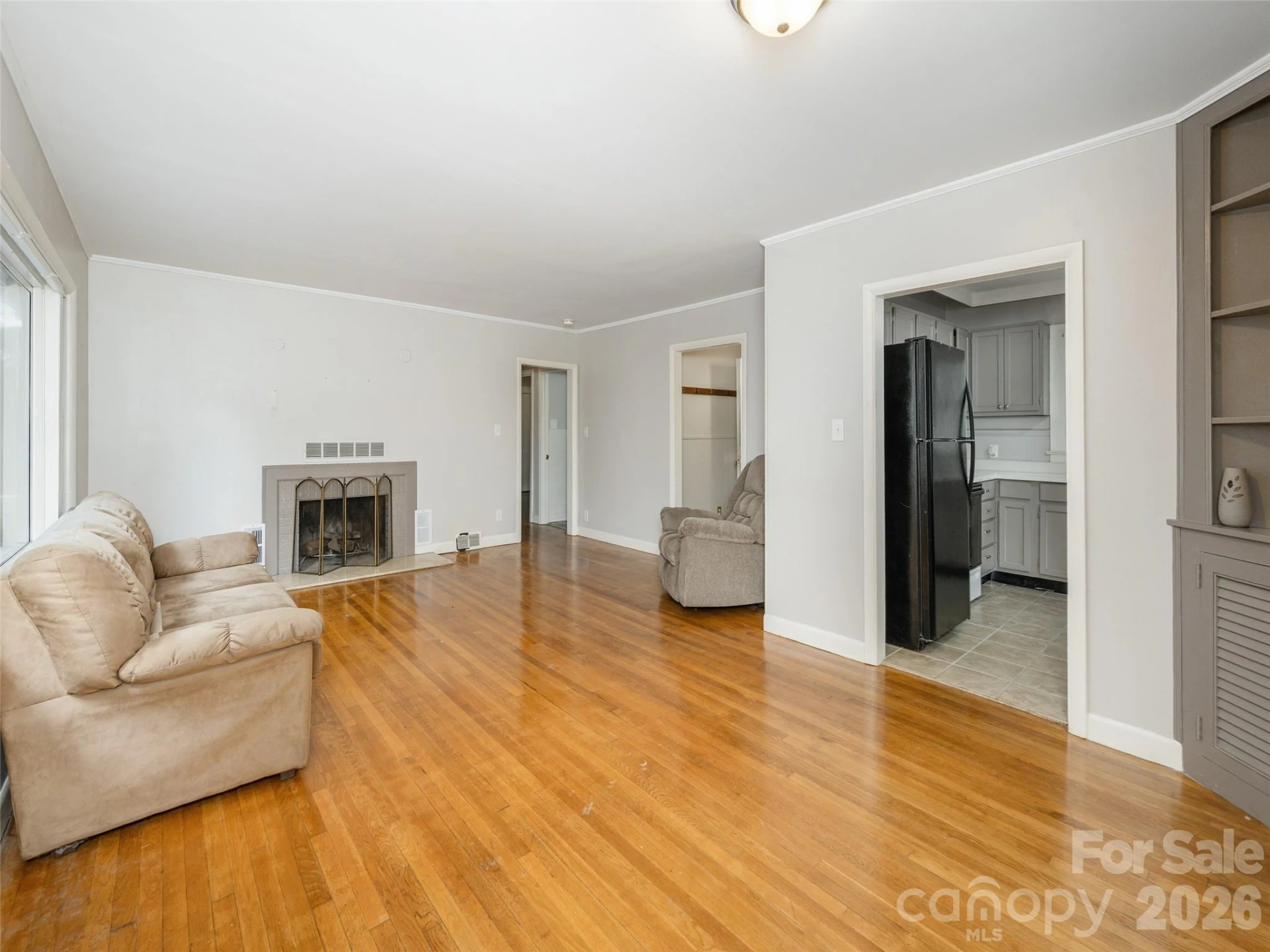 79 Edgewood Drive - Photo 6