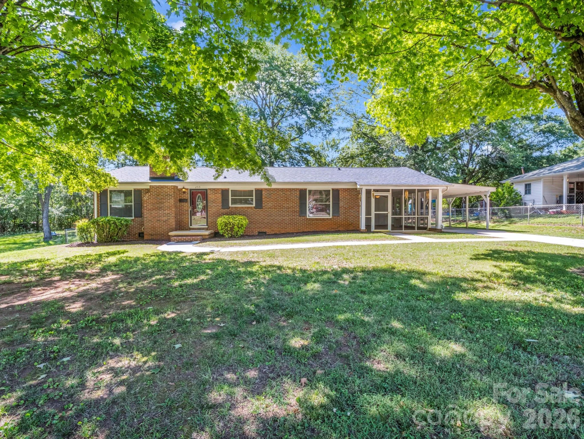 255 Smith Grove Road - Photo 2