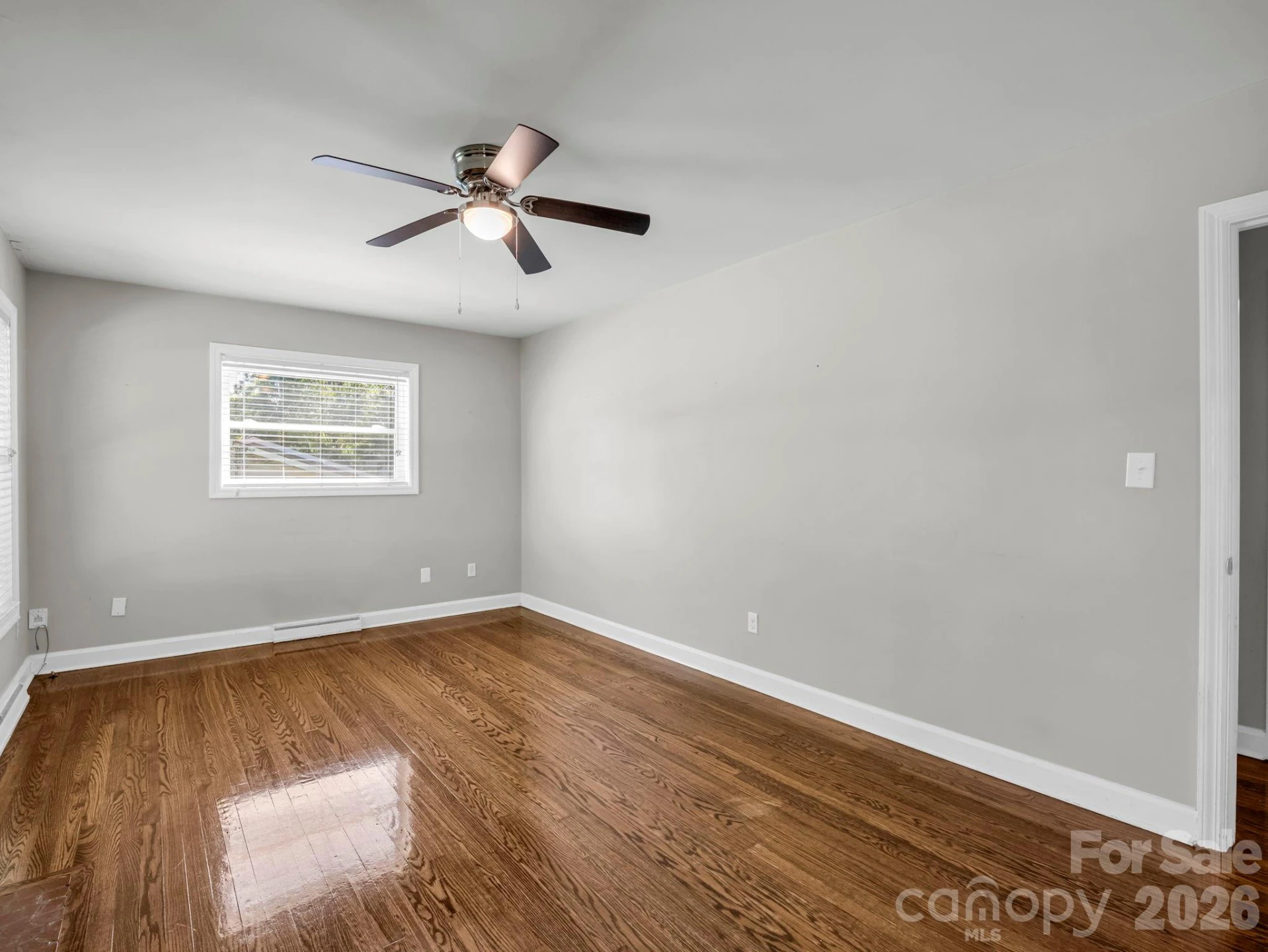255 Smith Grove Road - Photo 11