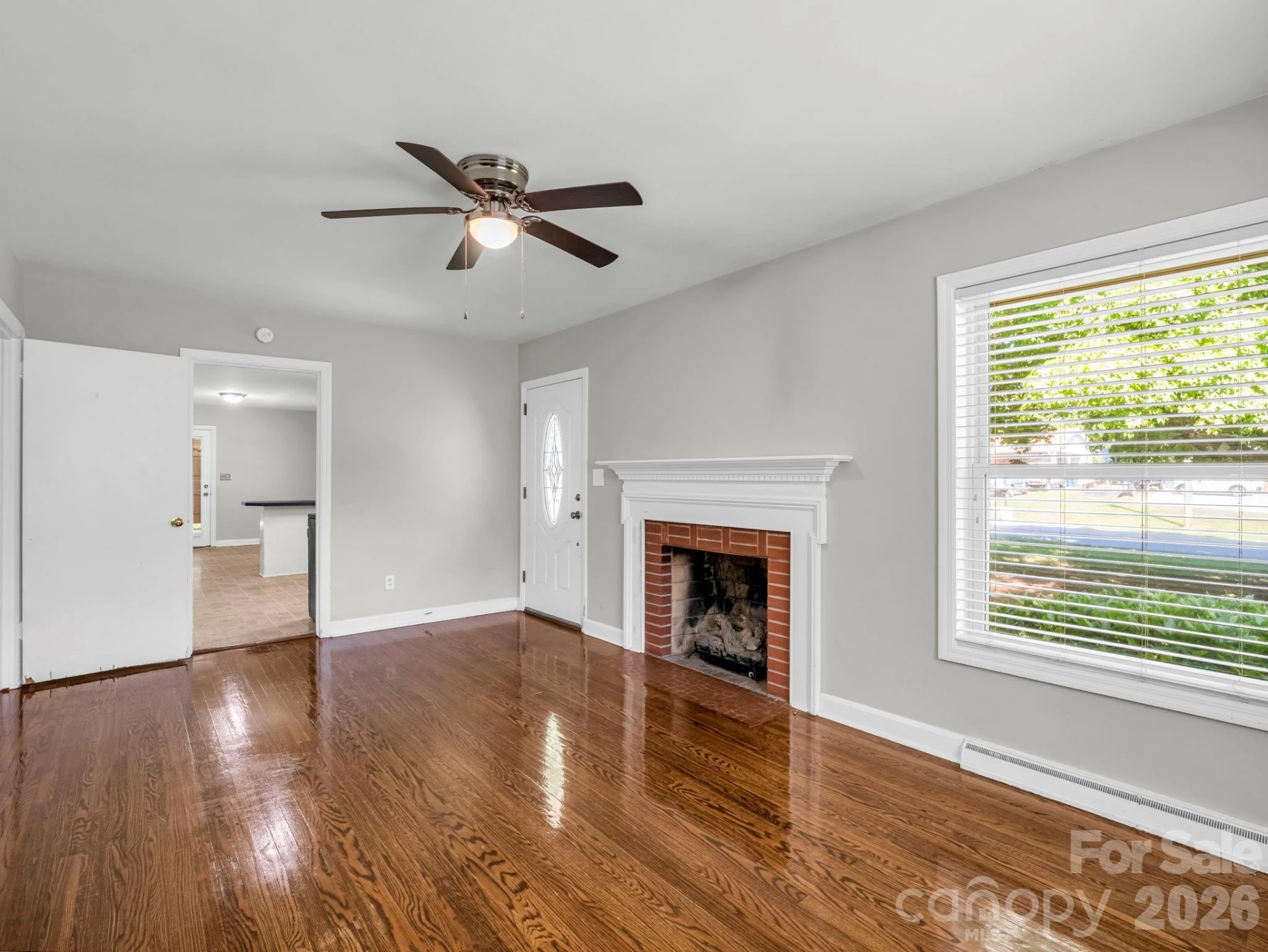 255 Smith Grove Road - Photo 12