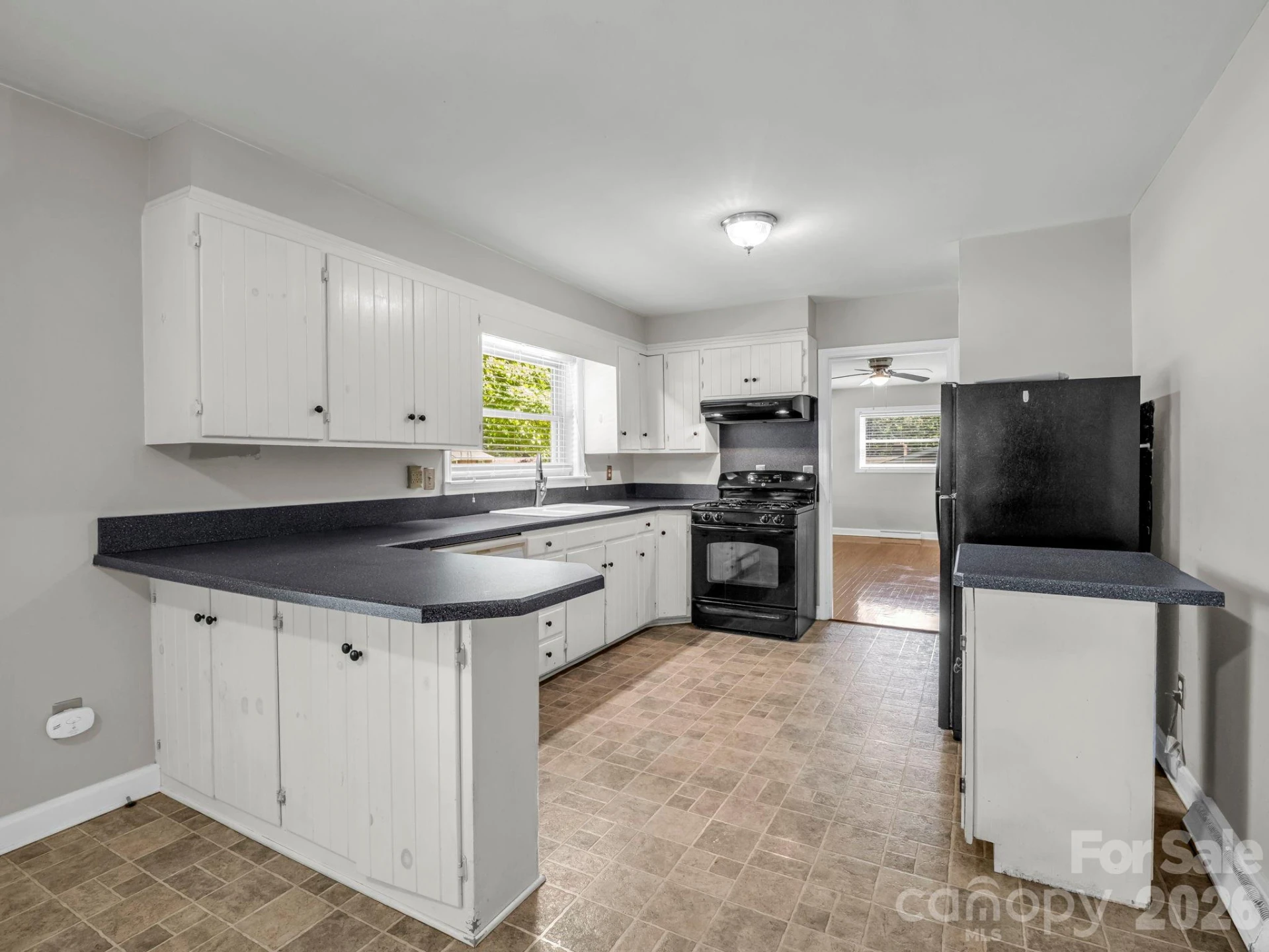 255 Smith Grove Road - Photo 13