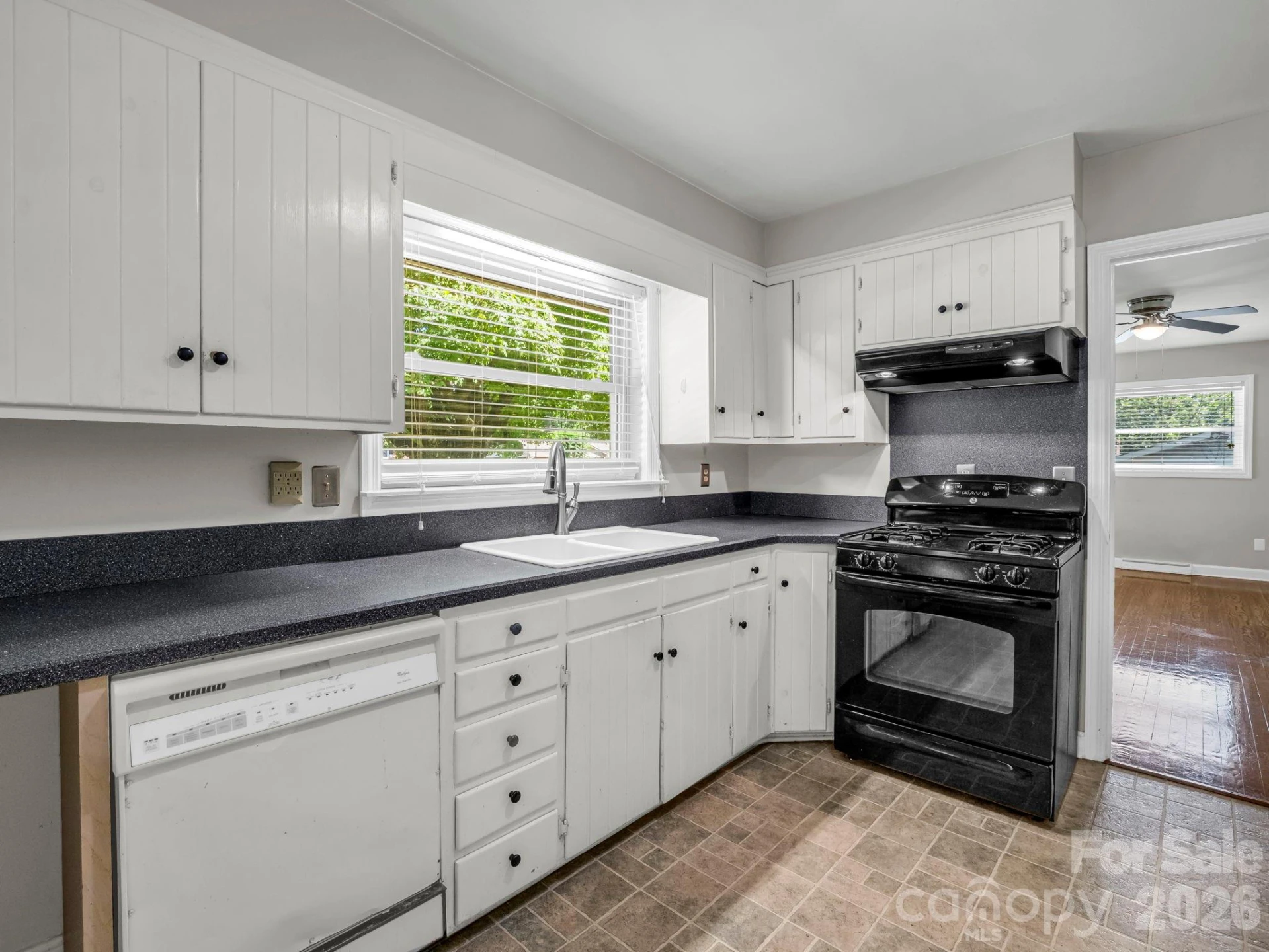 255 Smith Grove Road - Photo 14