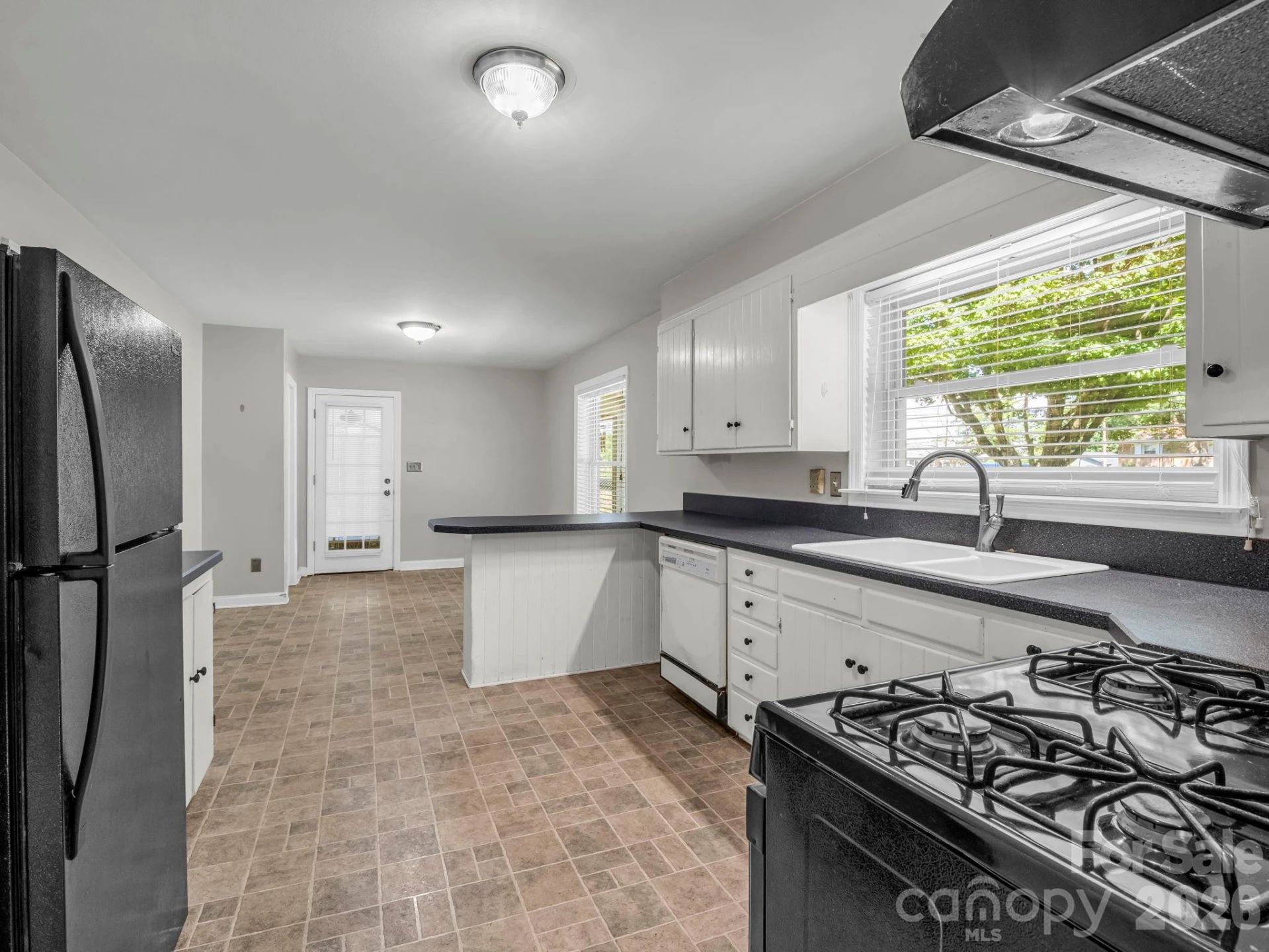 255 Smith Grove Road - Photo 15