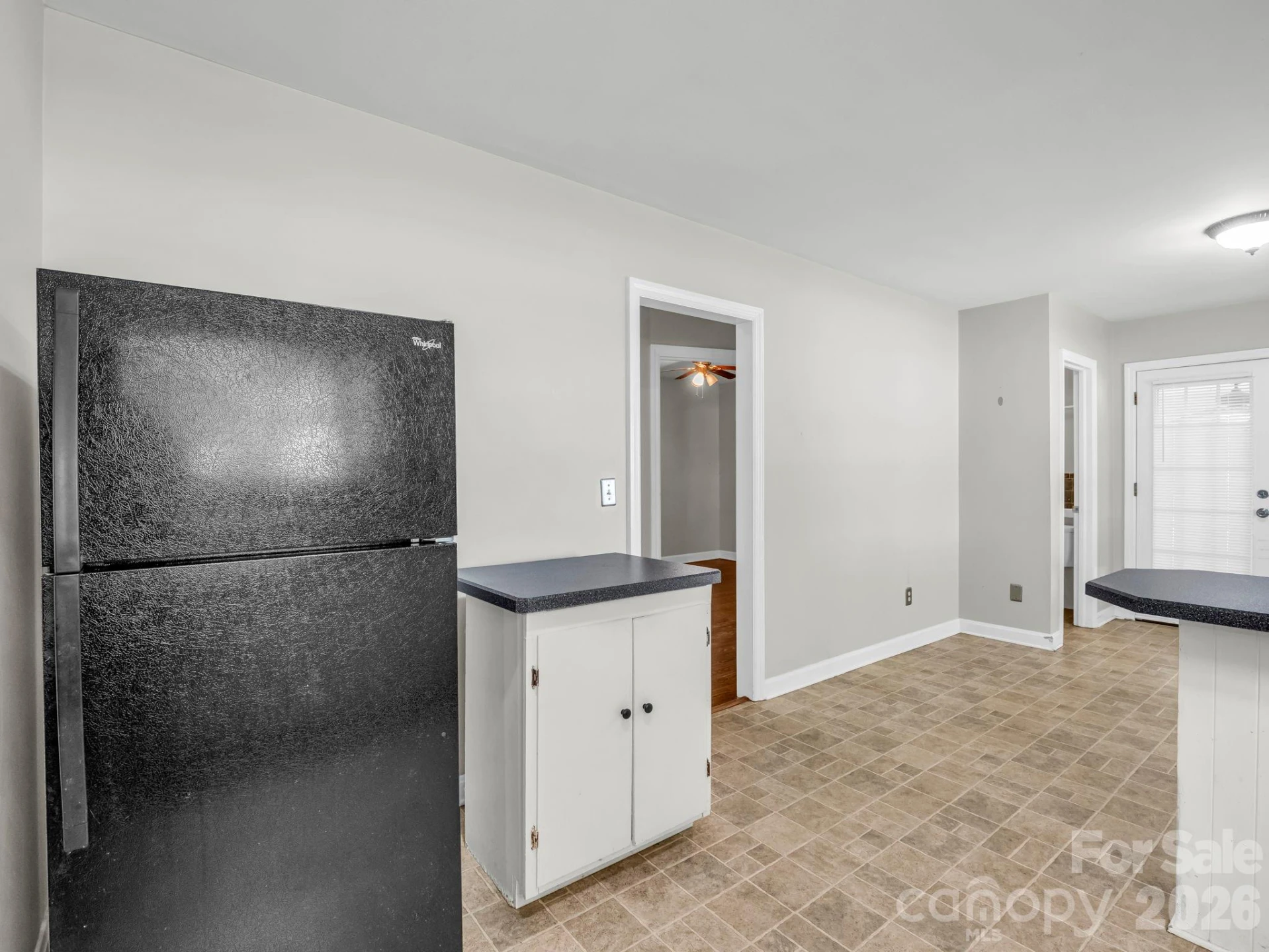 255 Smith Grove Road - Photo 16