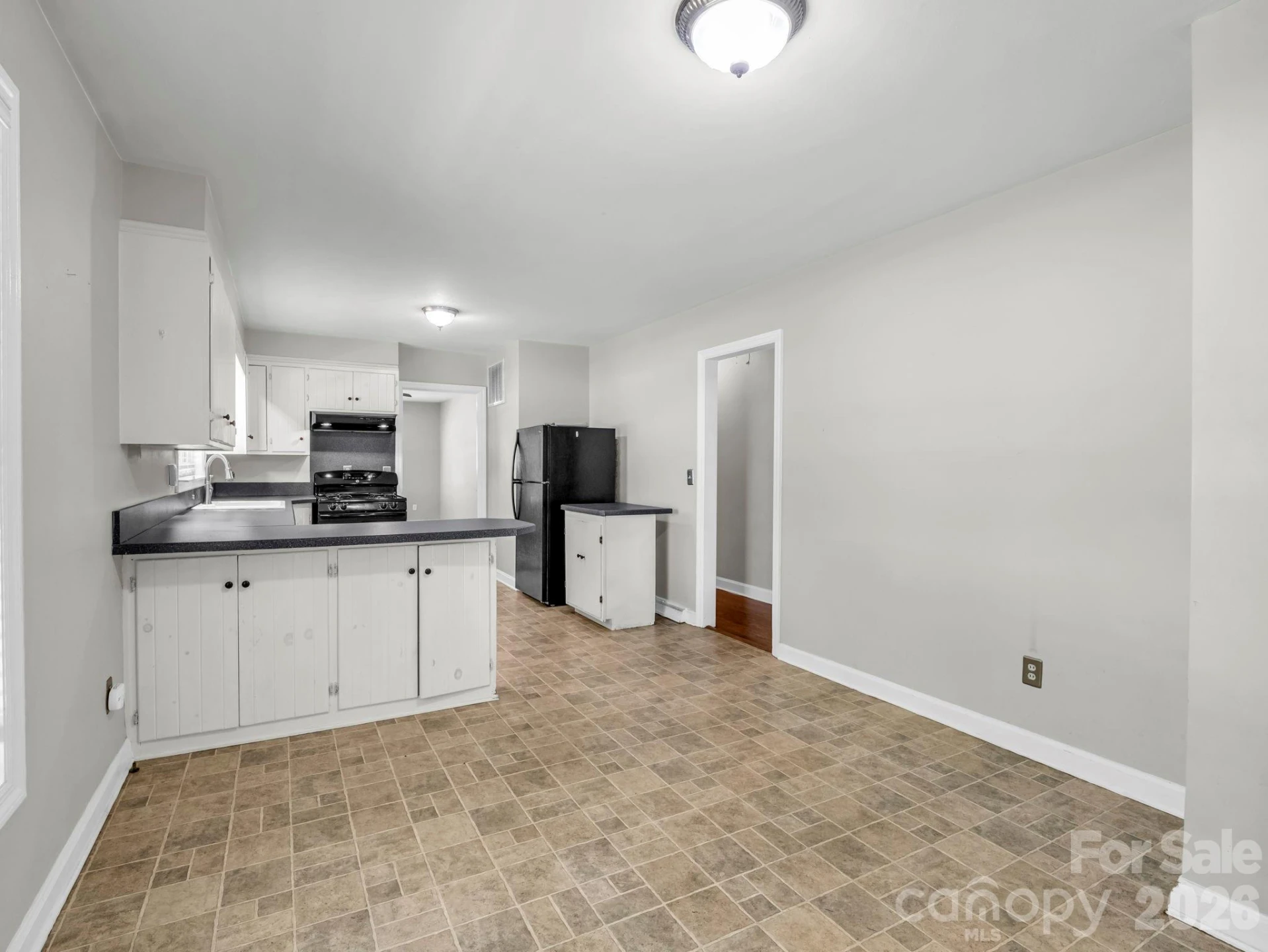 255 Smith Grove Road - Photo 17