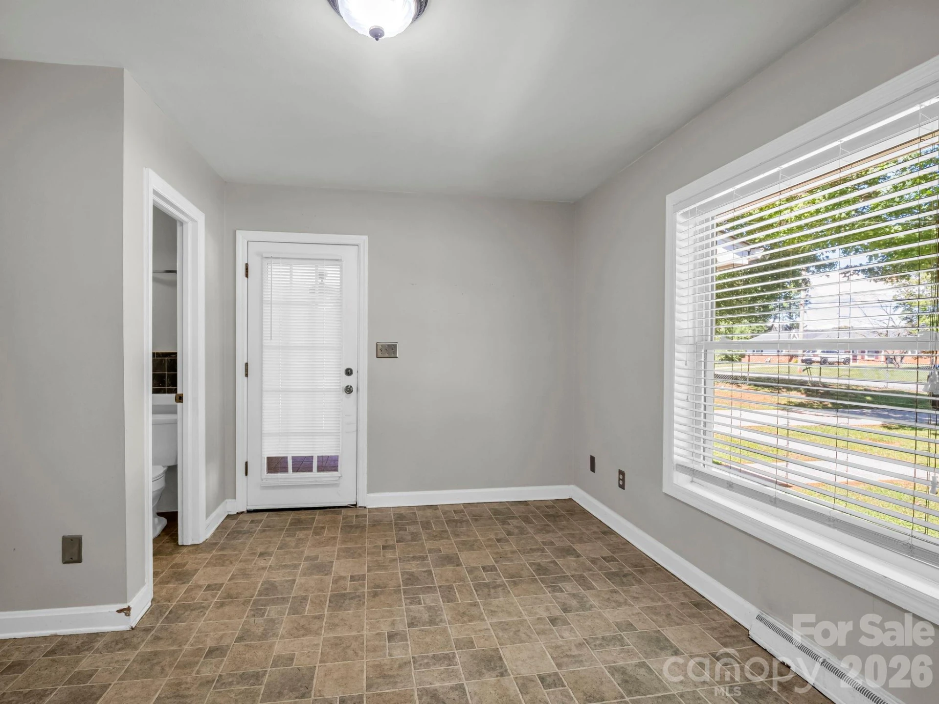 255 Smith Grove Road - Photo 18