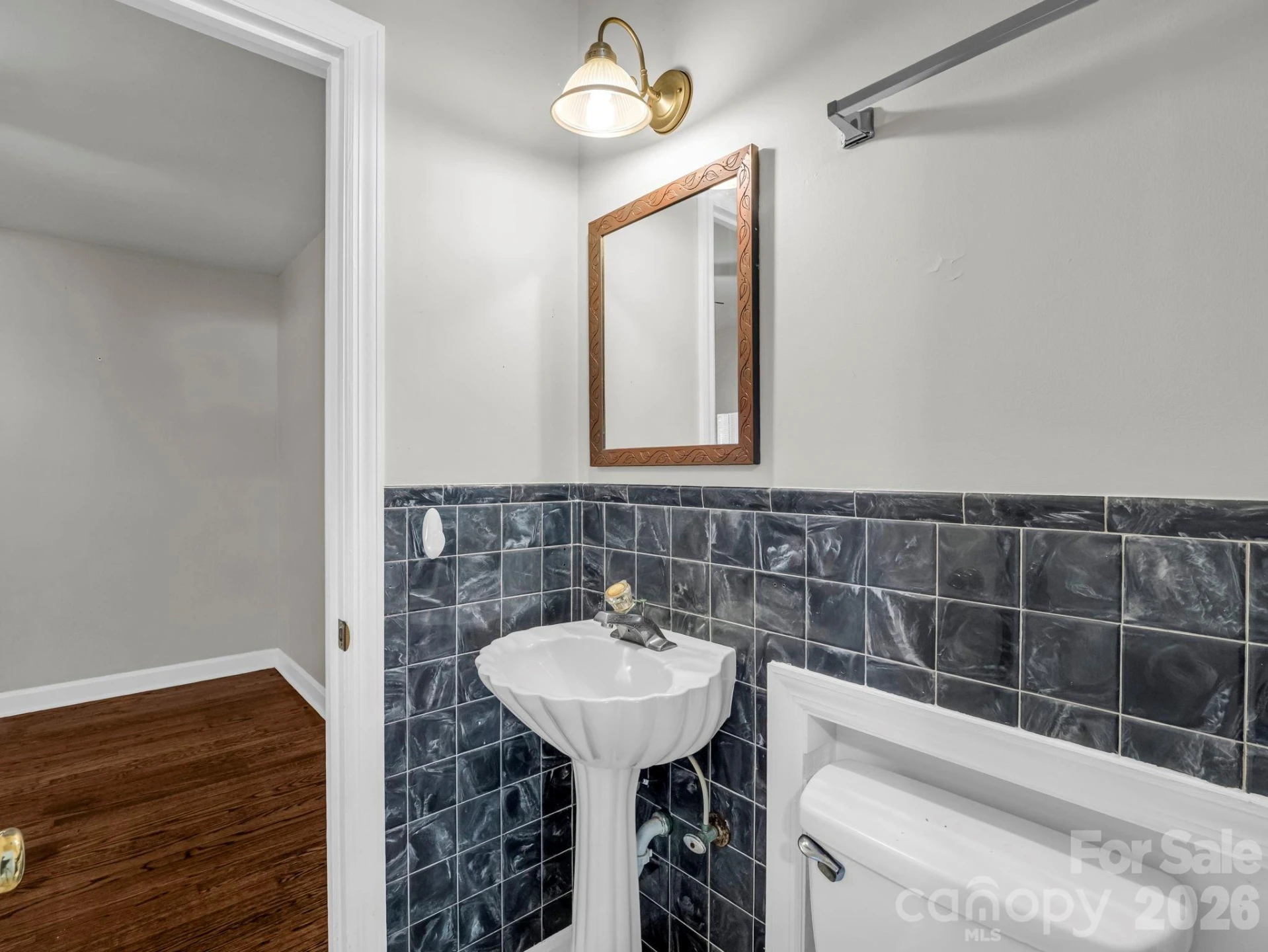 255 Smith Grove Road - Photo 19