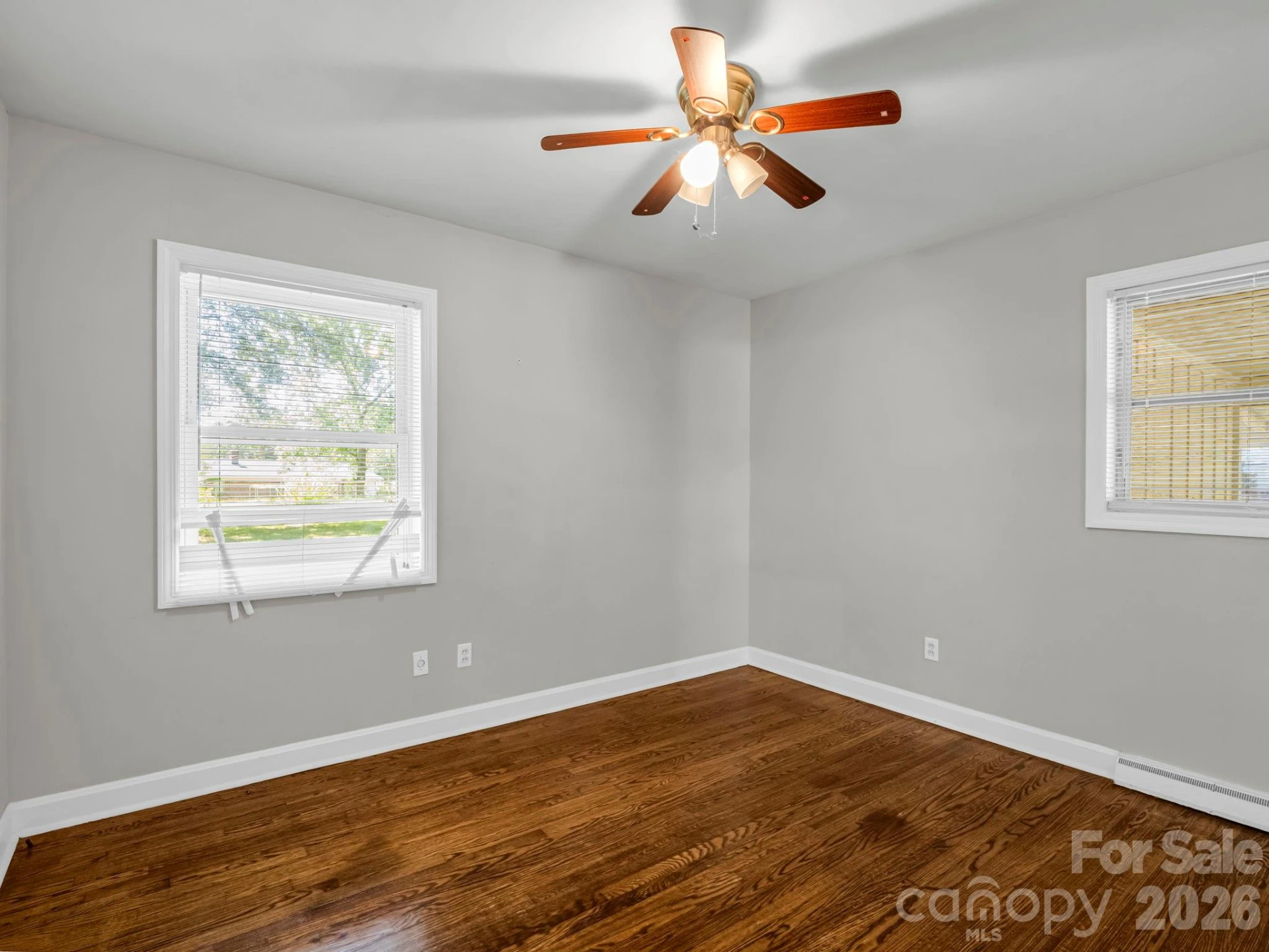 255 Smith Grove Road - Photo 20