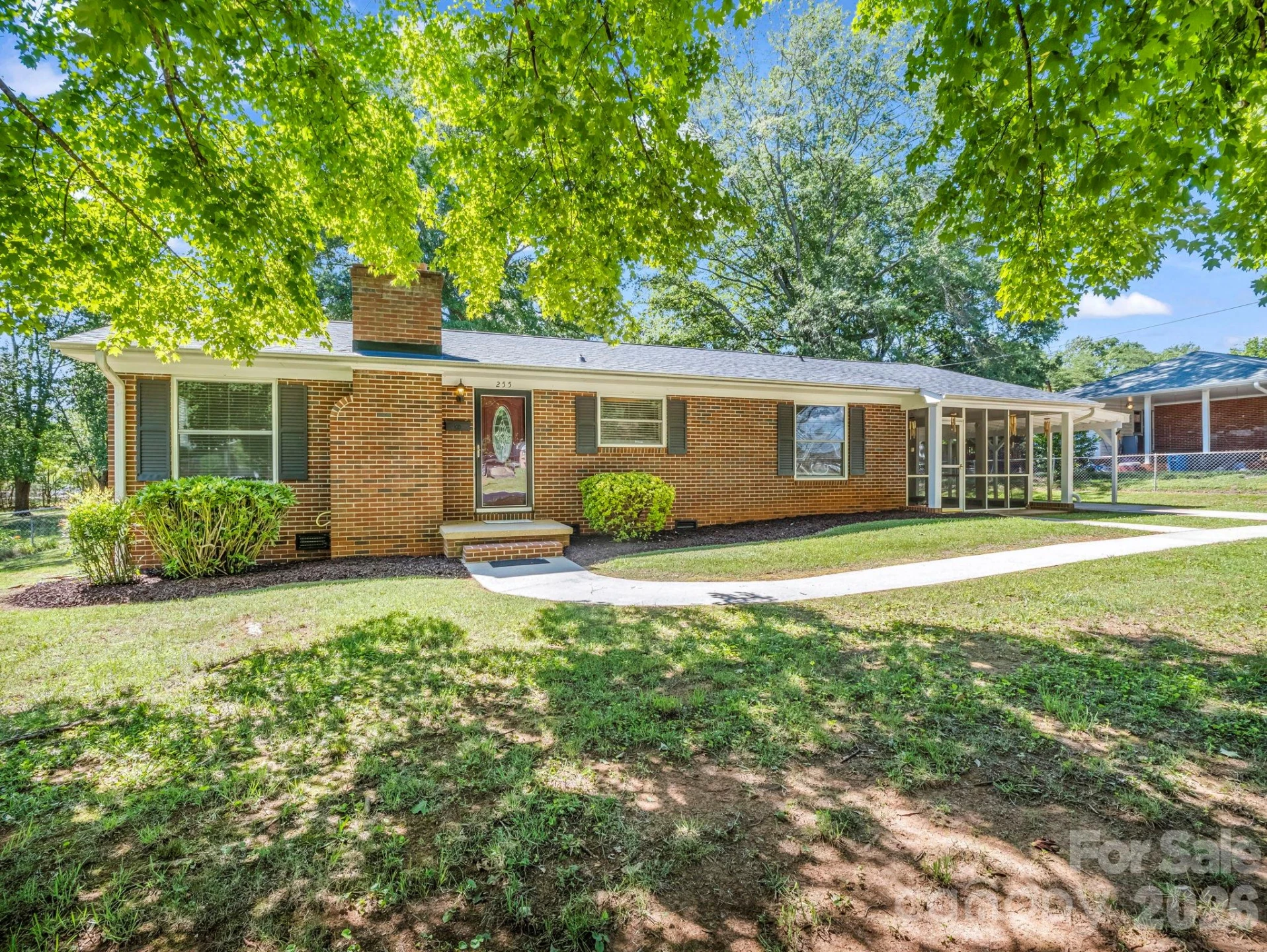 255 Smith Grove Road - Photo 3