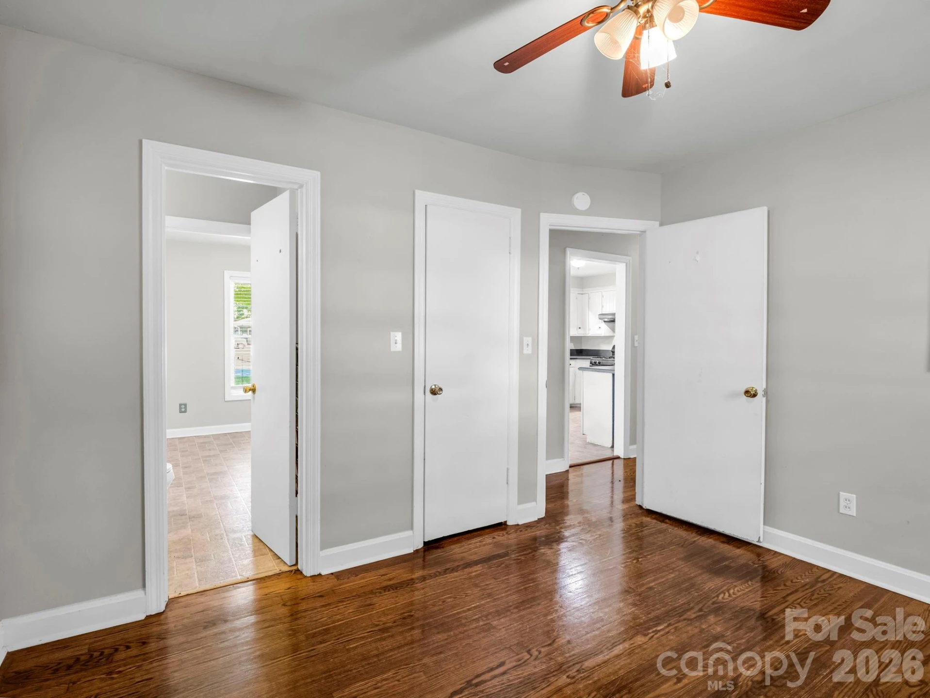 255 Smith Grove Road - Photo 21