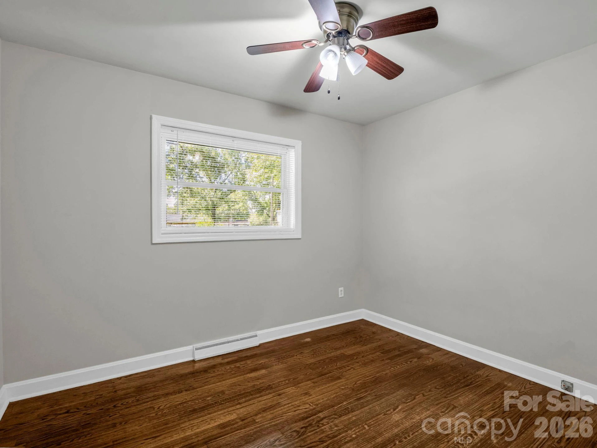 255 Smith Grove Road - Photo 22