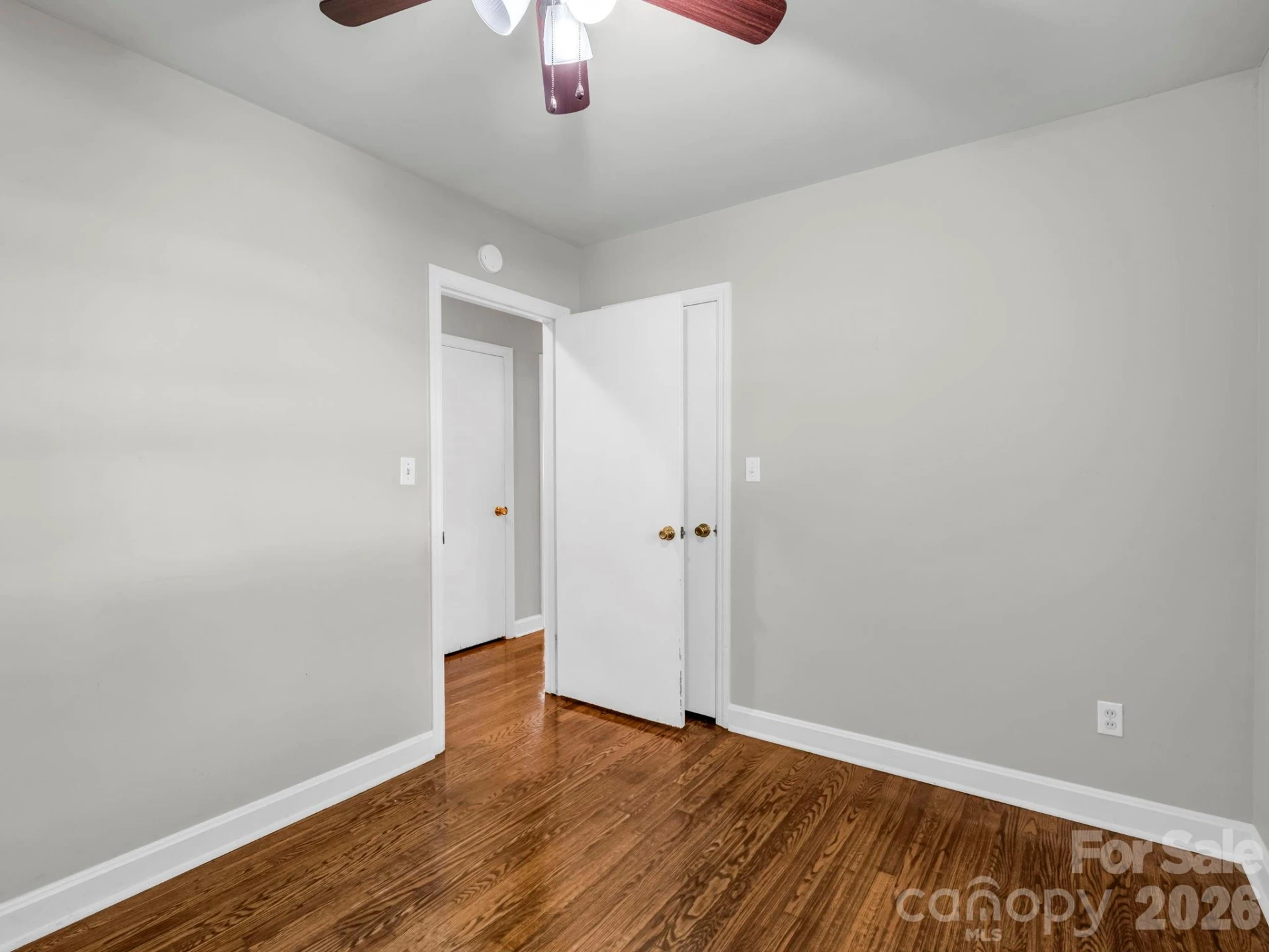 255 Smith Grove Road - Photo 23