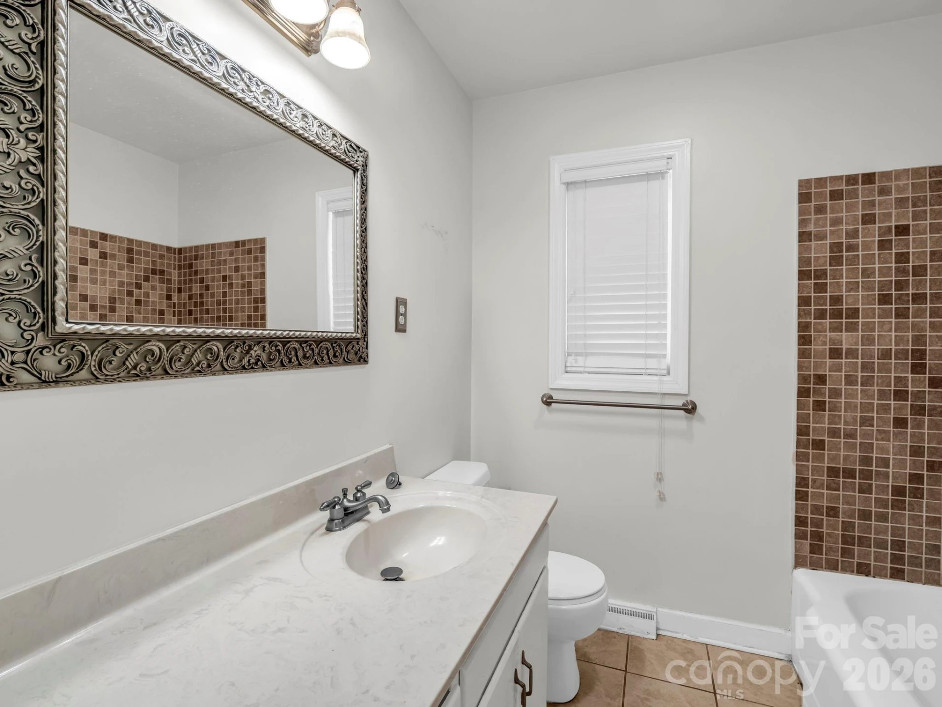 255 Smith Grove Road - Photo 24
