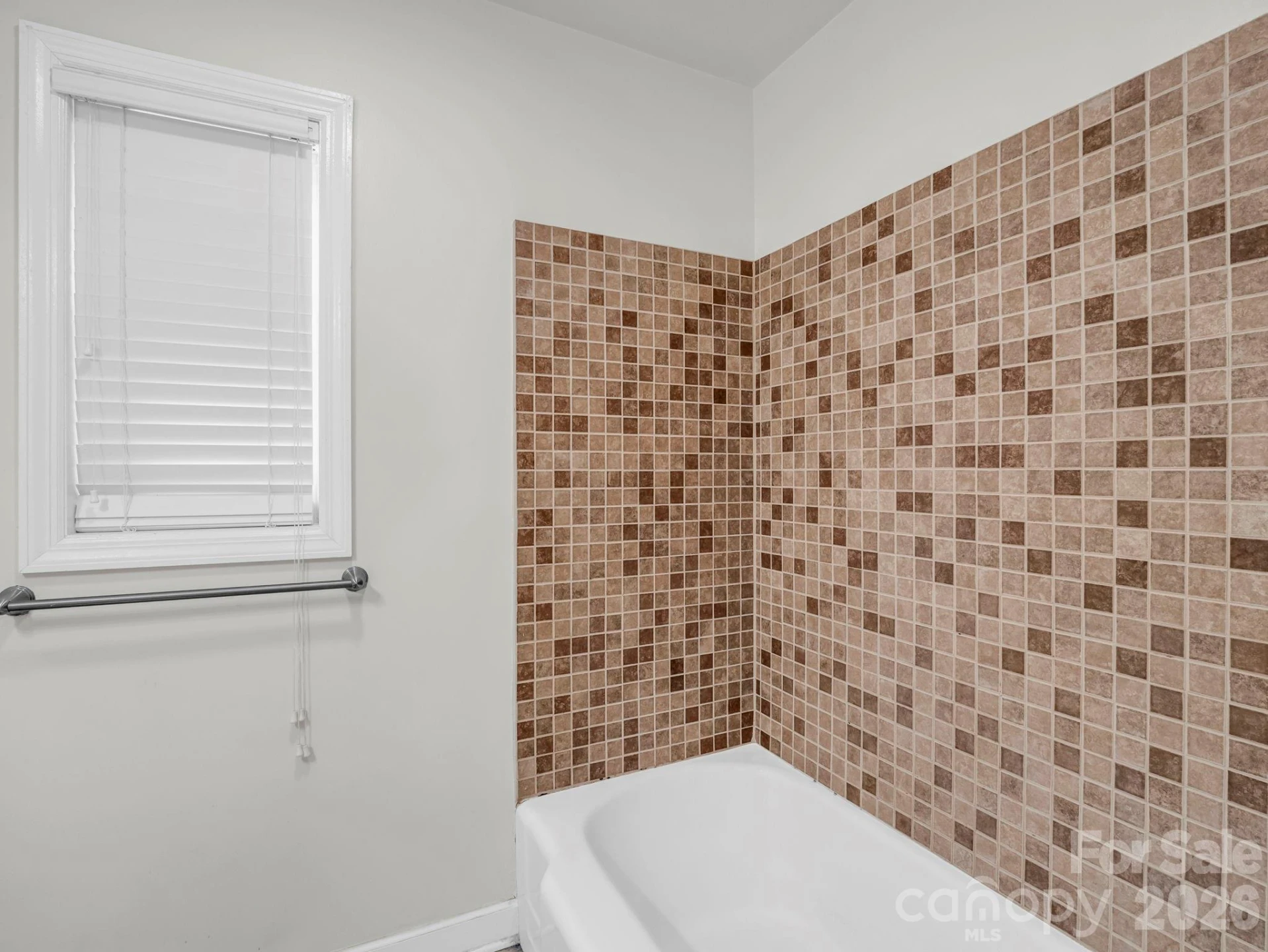 255 Smith Grove Road - Photo 25