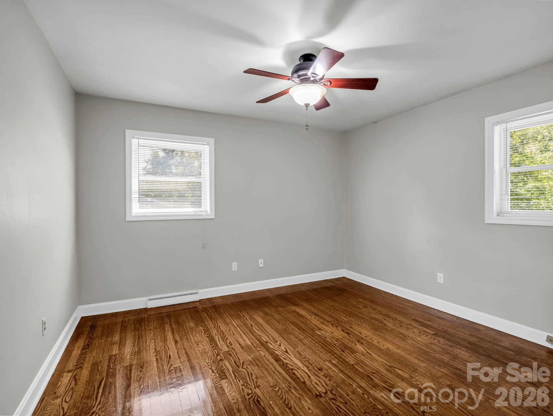 255 Smith Grove Road - Photo 26