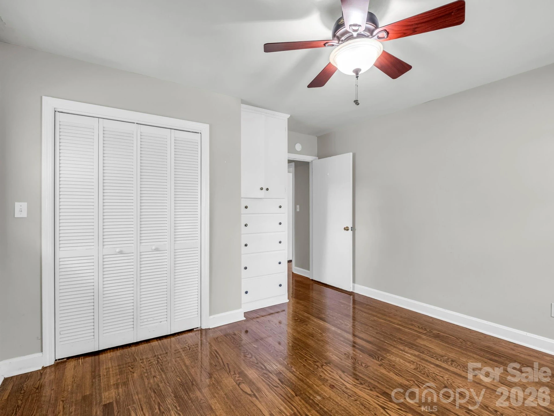 255 Smith Grove Road - Photo 27