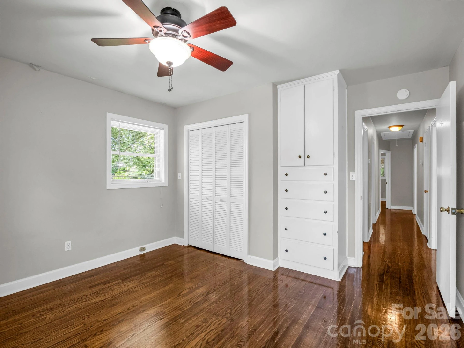 255 Smith Grove Road - Photo 28