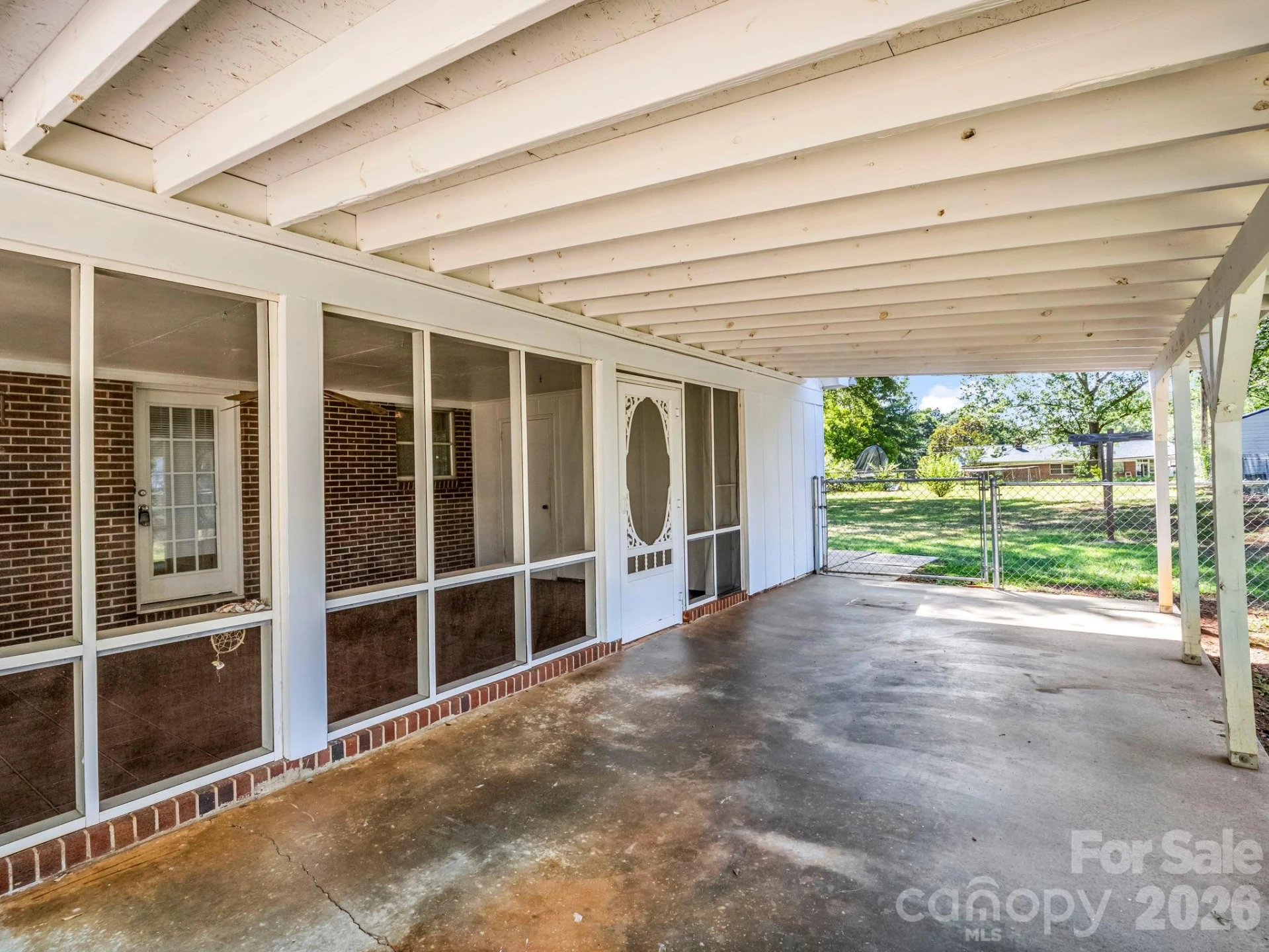 255 Smith Grove Road - Photo 4