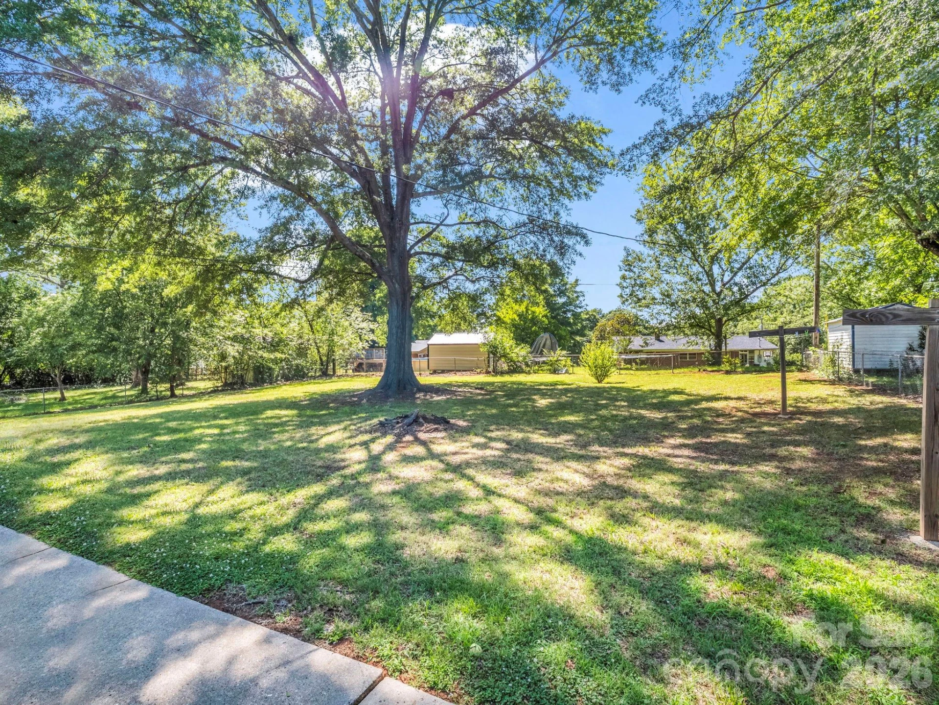 255 Smith Grove Road - Photo 5