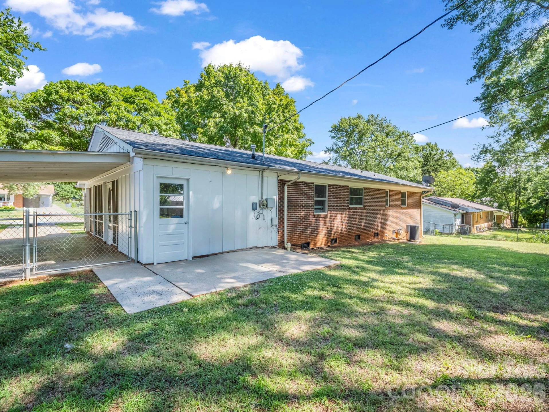 255 Smith Grove Road - Photo 6