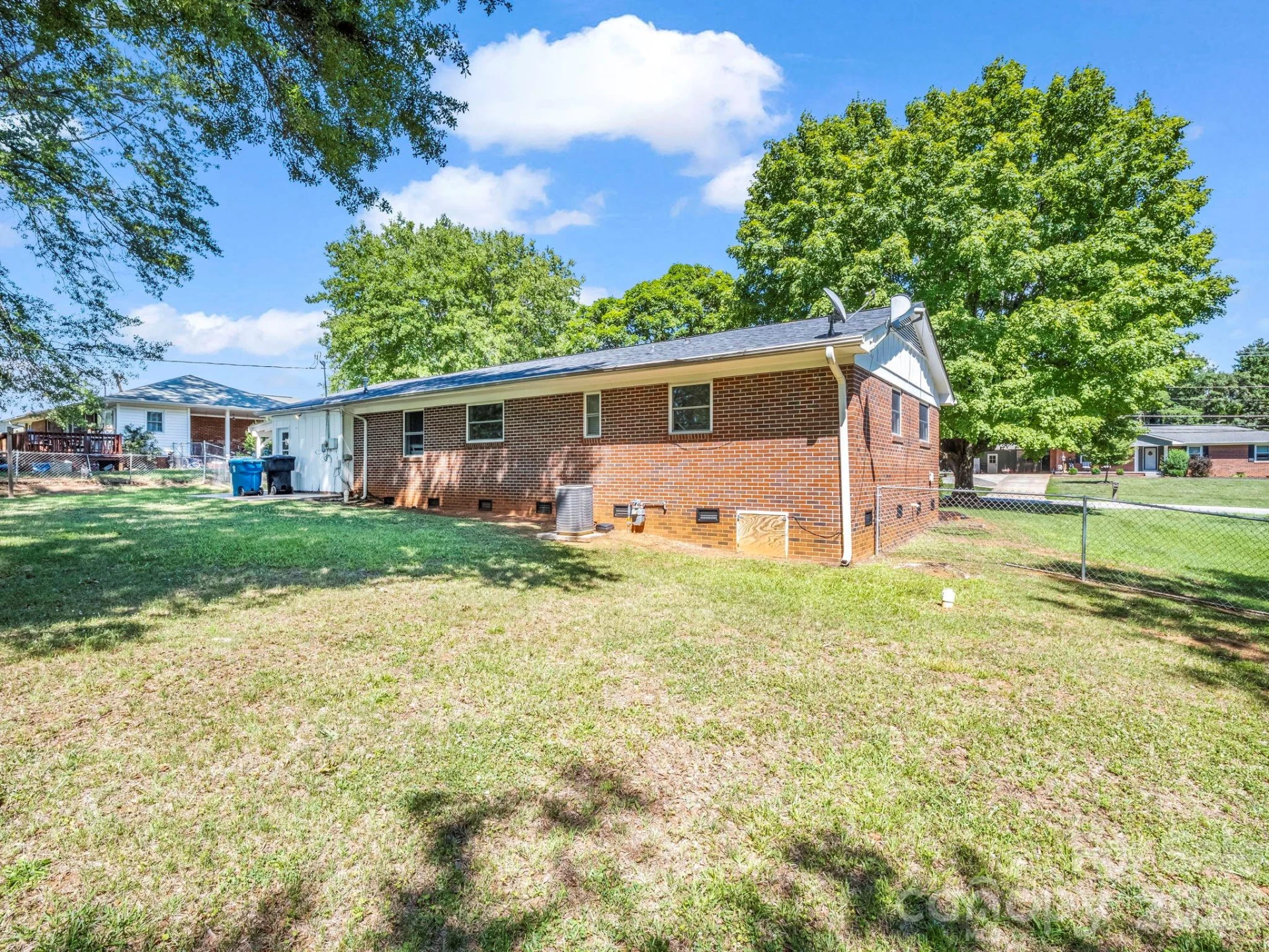 255 Smith Grove Road - Photo 7