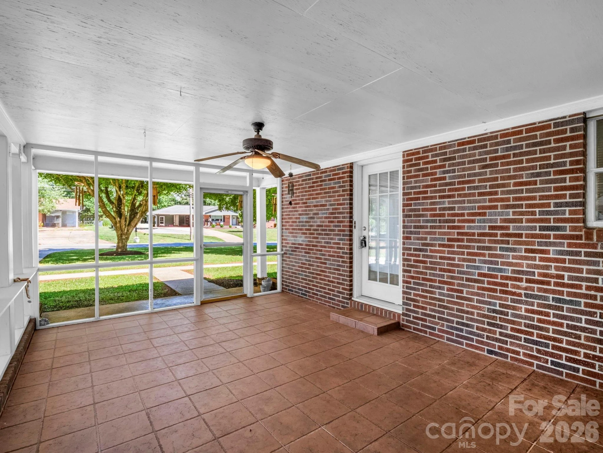 255 Smith Grove Road - Photo 8