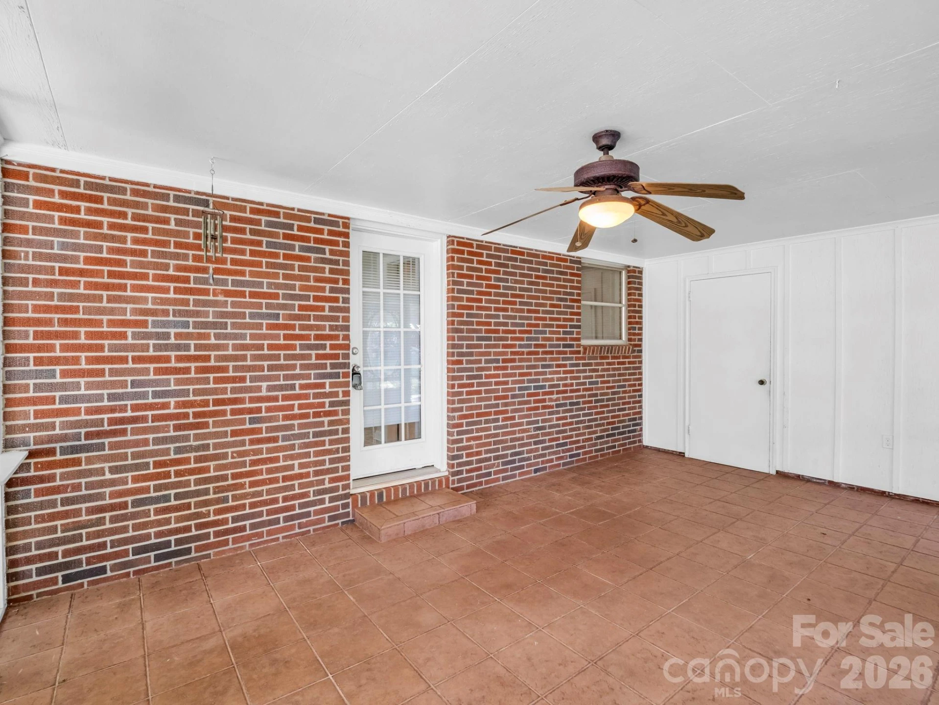 255 Smith Grove Road - Photo 9