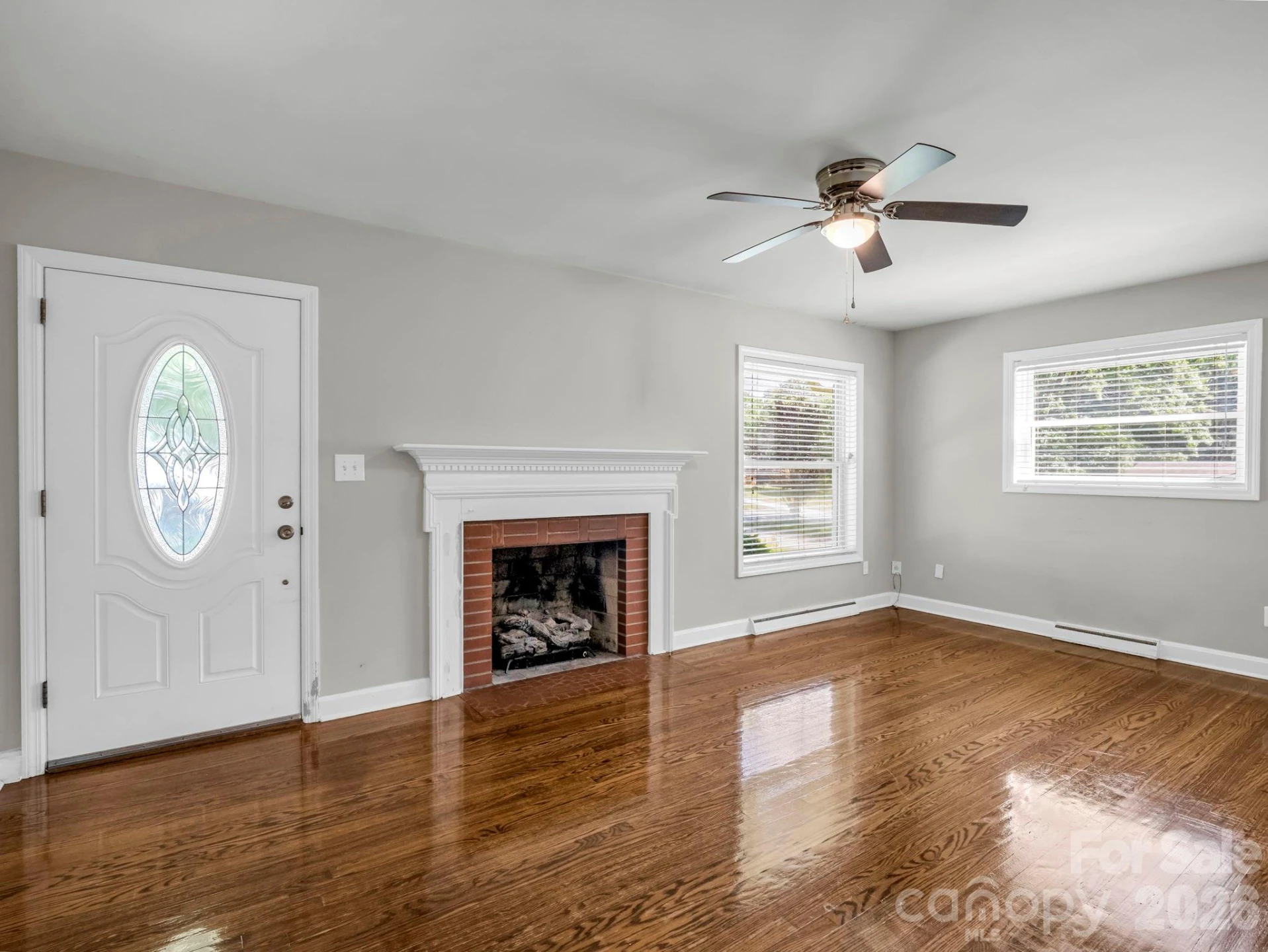 255 Smith Grove Road - Photo 10