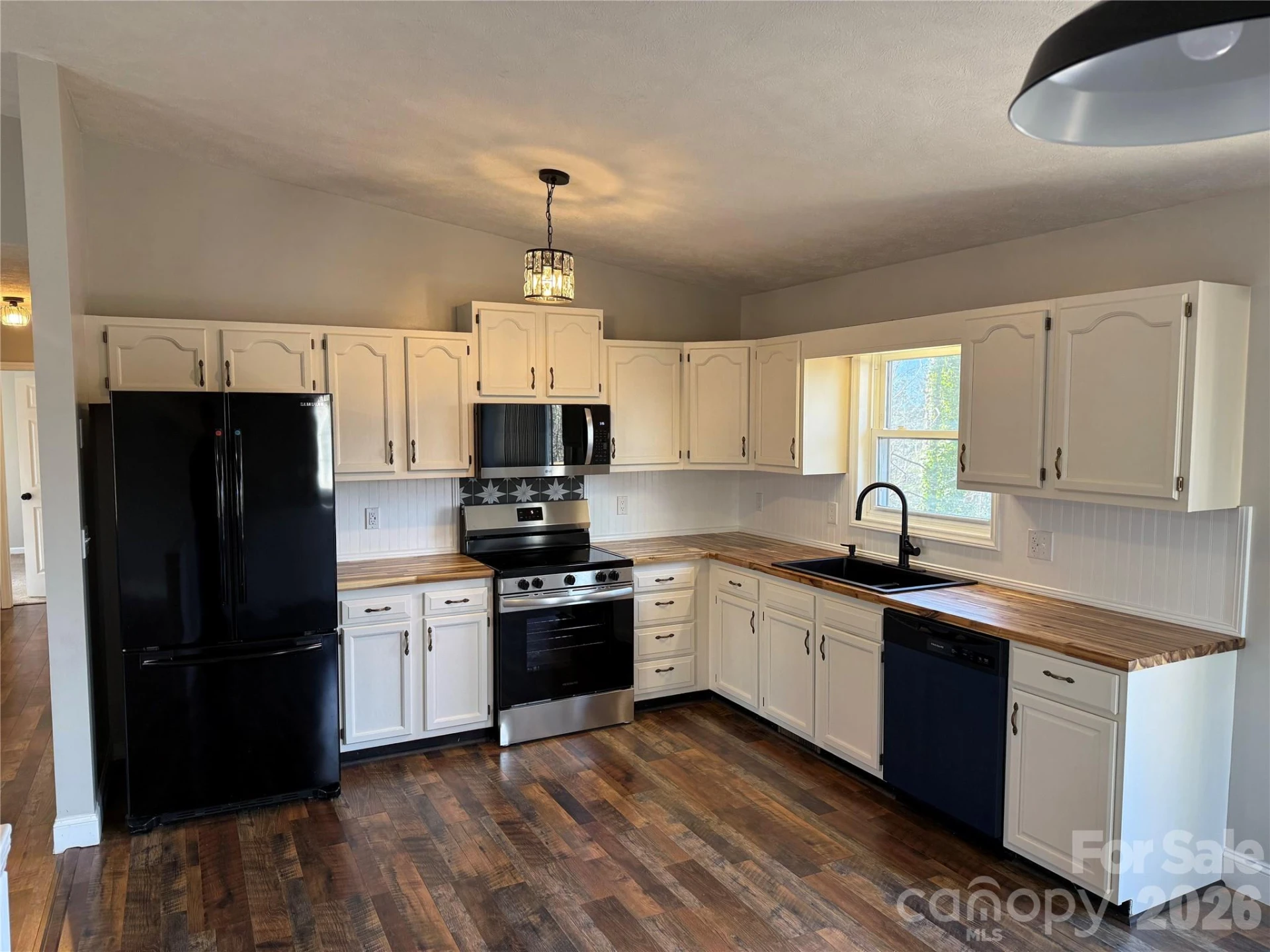 628 Hidden View Loop - Photo 11
