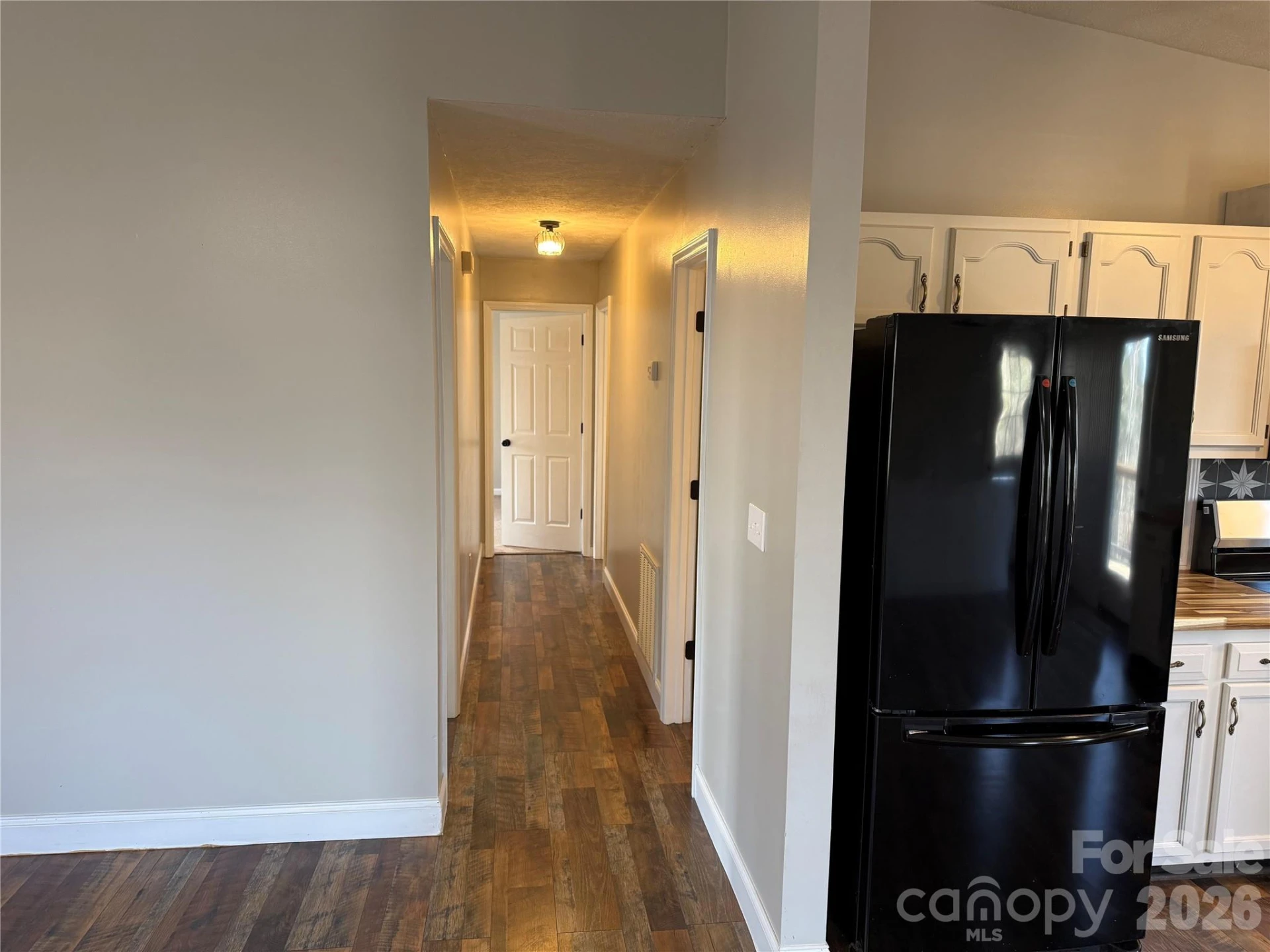 628 Hidden View Loop - Photo 12